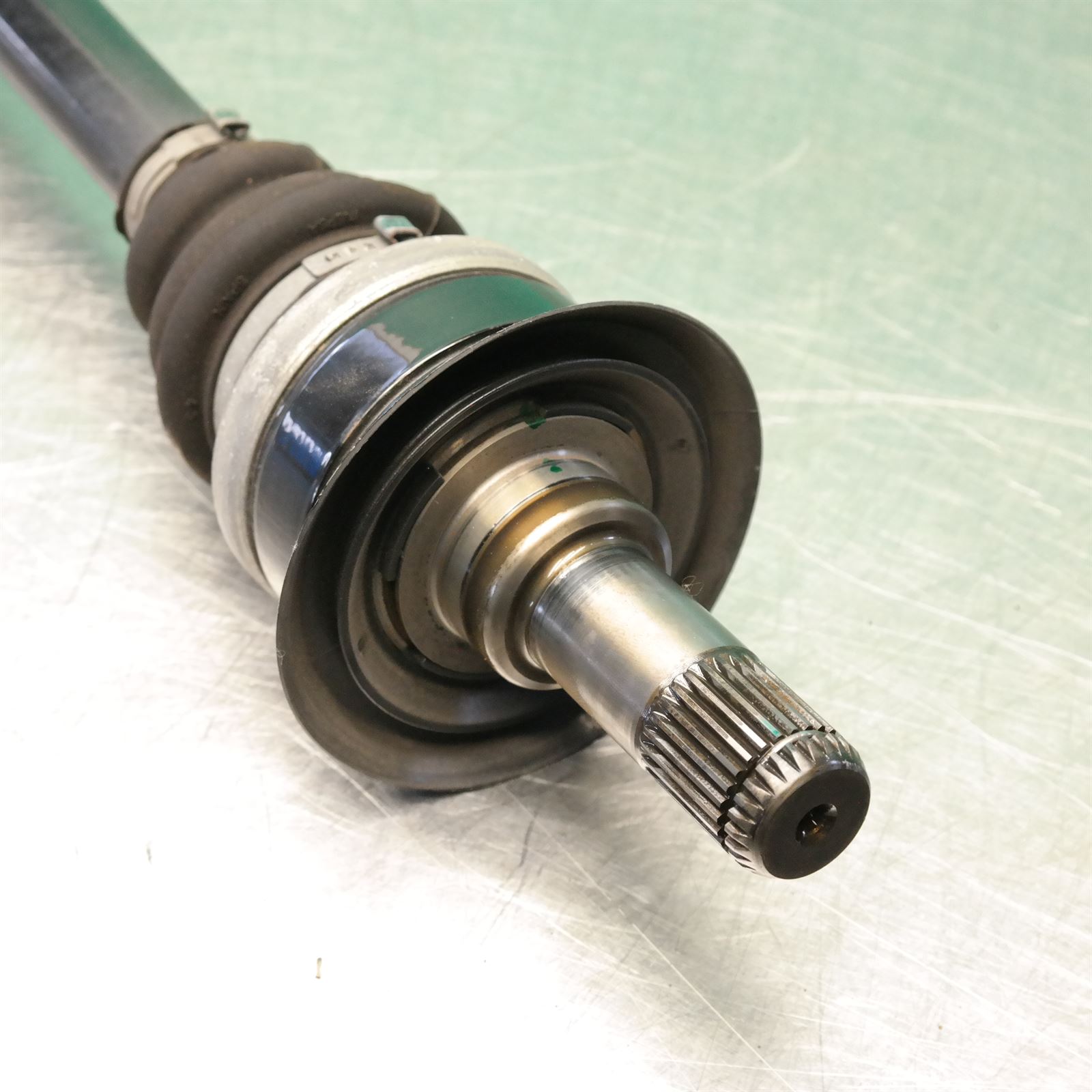 RIGHT DRIVESHAFT F20 (854) *33-25* 3 RIGHT DRIVESHAFT F20 (854) *33-25* - Image 3