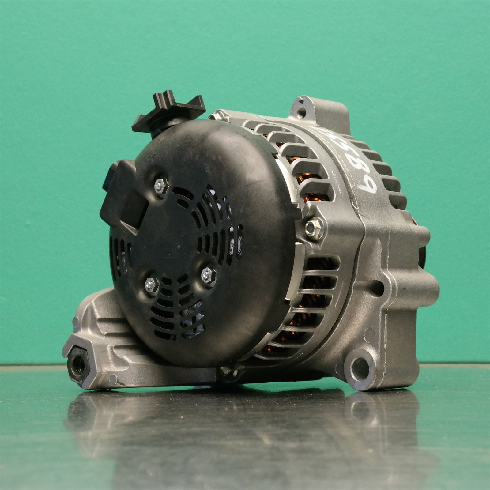 ALTERNATOR F30 (045) *12-20* P3 P4 3 ALTERNATOR F30 (045) *12-20* P3 P4 - Image 3