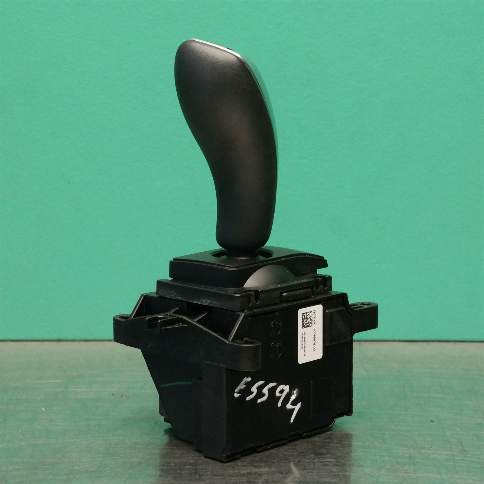 GEAR STICK/SHIFTER F25 (395) *25-15* 3 GEAR STICK/SHIFTER F25 (395) *25-15* - Image 3