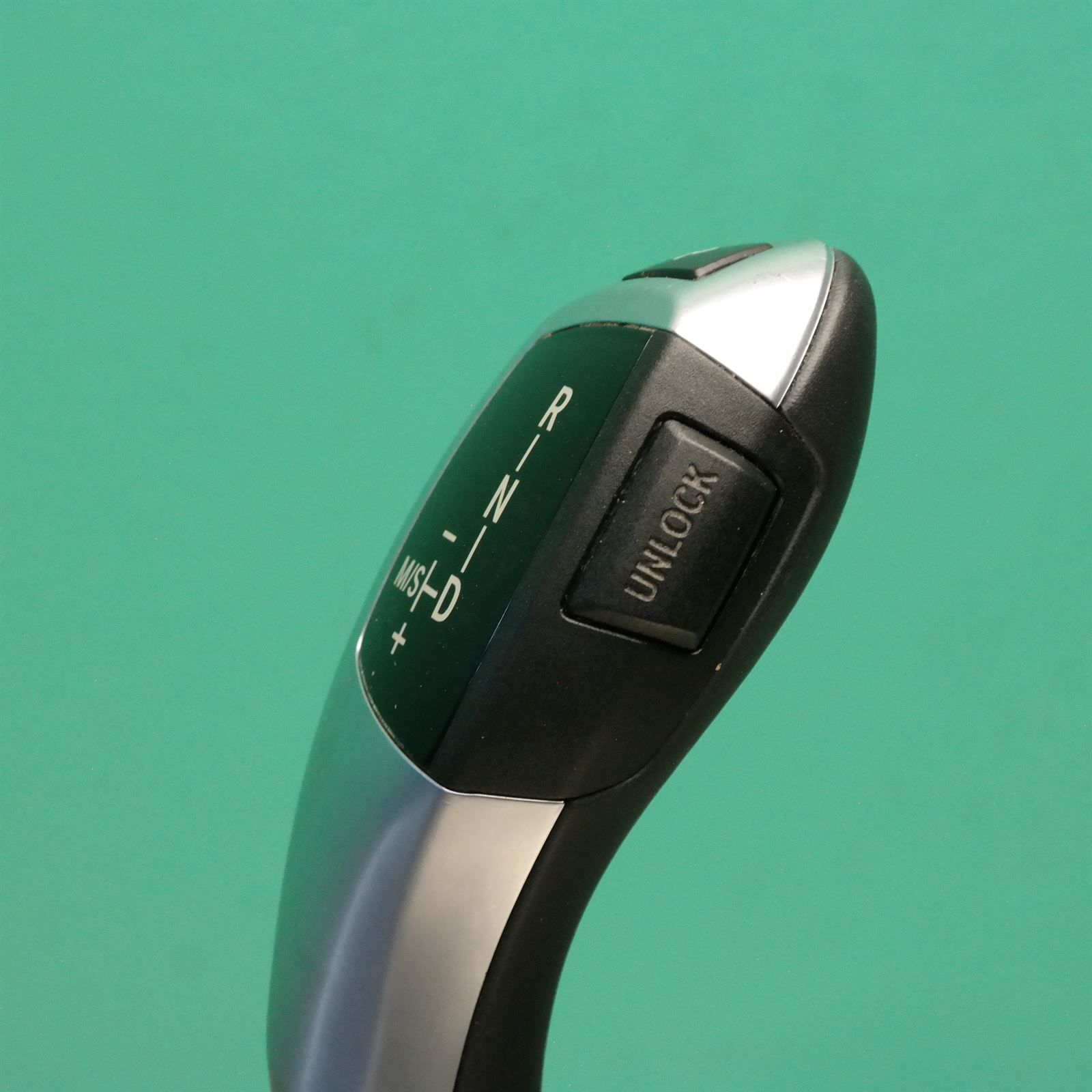 GEAR STICK/SHIFTER F25 (395) *25-15* 4 GEAR STICK/SHIFTER F25 (395) *25-15* - Image 4