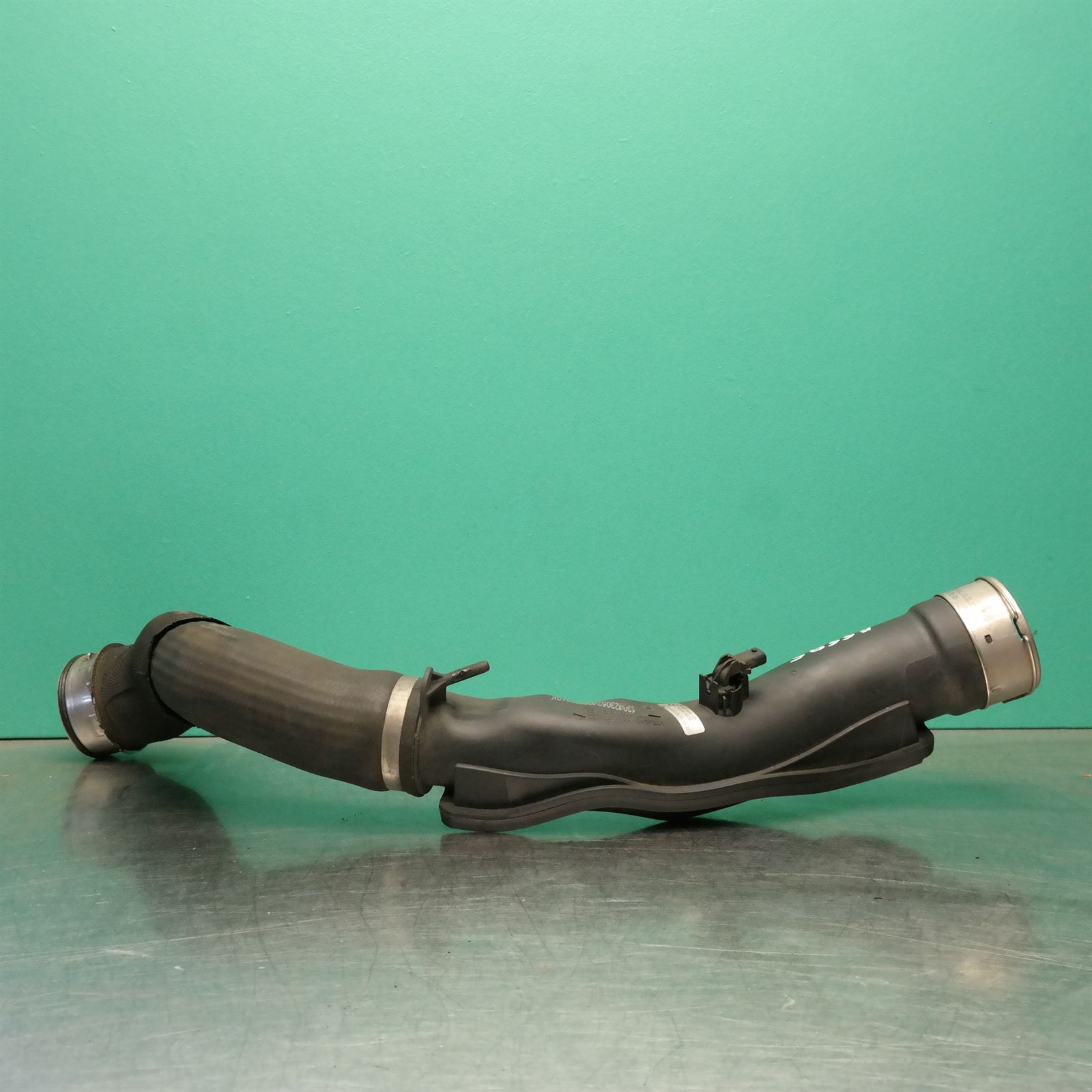 あん Oxygen Sensor for Kawasaki for Ex400 650 for Ninja 400 for