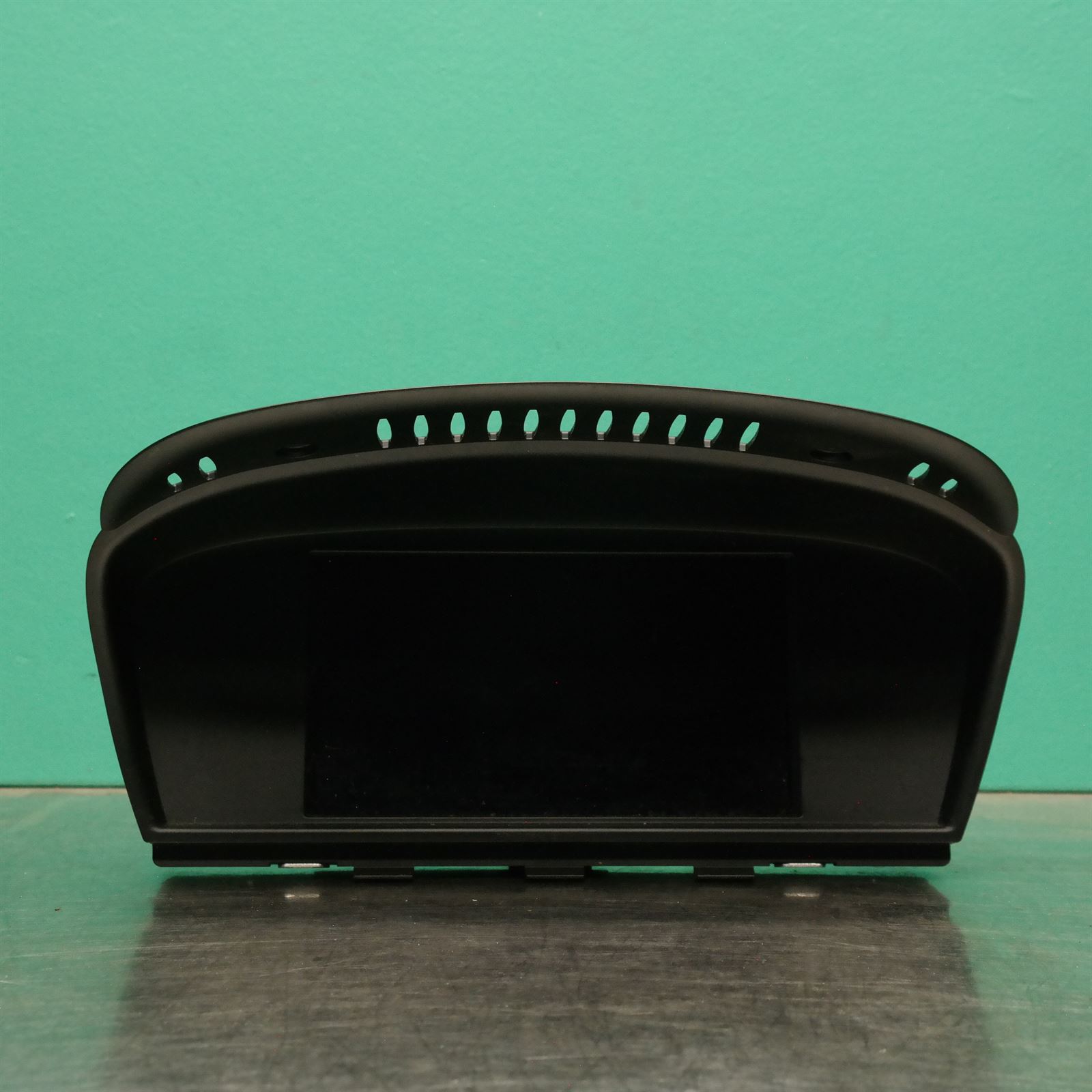 INSTRUMENT CLUSTER INSTRUMENT CLUSTER, E90/E91/E92/E93, PETROL, 2.5, 03/05-09/13 INSTRUMENT CLUSTER INSTRUMENT CLUSTER, E90/E91/E92/E93, PETROL, 2.5, 03/05-09/13