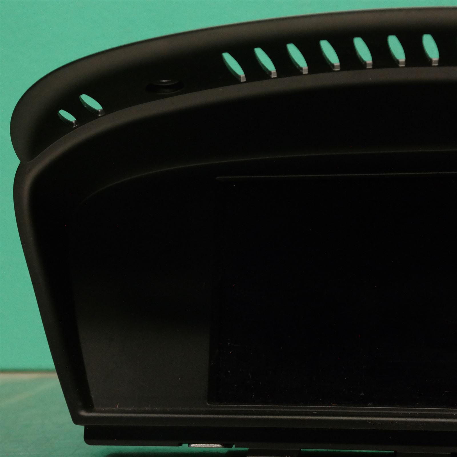 INSTRUMENT CLUSTER INSTRUMENT CLUSTER, E90/E91/E92/E93, PETROL, 2.5, 03/05-09/13 4 INSTRUMENT CLUSTER INSTRUMENT CLUSTER, E90/E91/E92/E93, PETROL, 2.5, 03/05-09/13 - Image 4