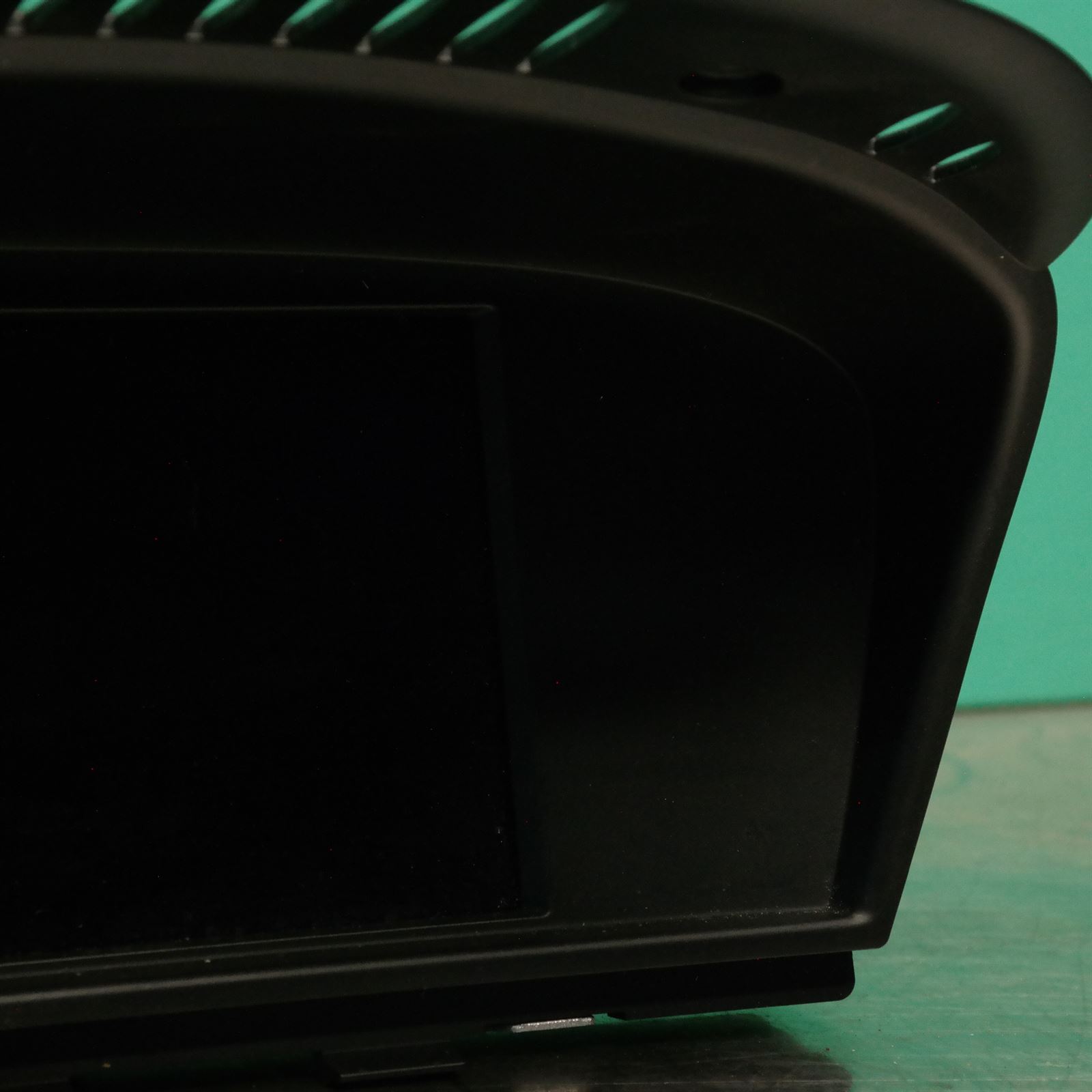 INSTRUMENT CLUSTER INSTRUMENT CLUSTER, E90/E91/E92/E93, PETROL, 2.5, 03/05-09/13 5 INSTRUMENT CLUSTER INSTRUMENT CLUSTER, E90/E91/E92/E93, PETROL, 2.5, 03/05-09/13 - Image 5