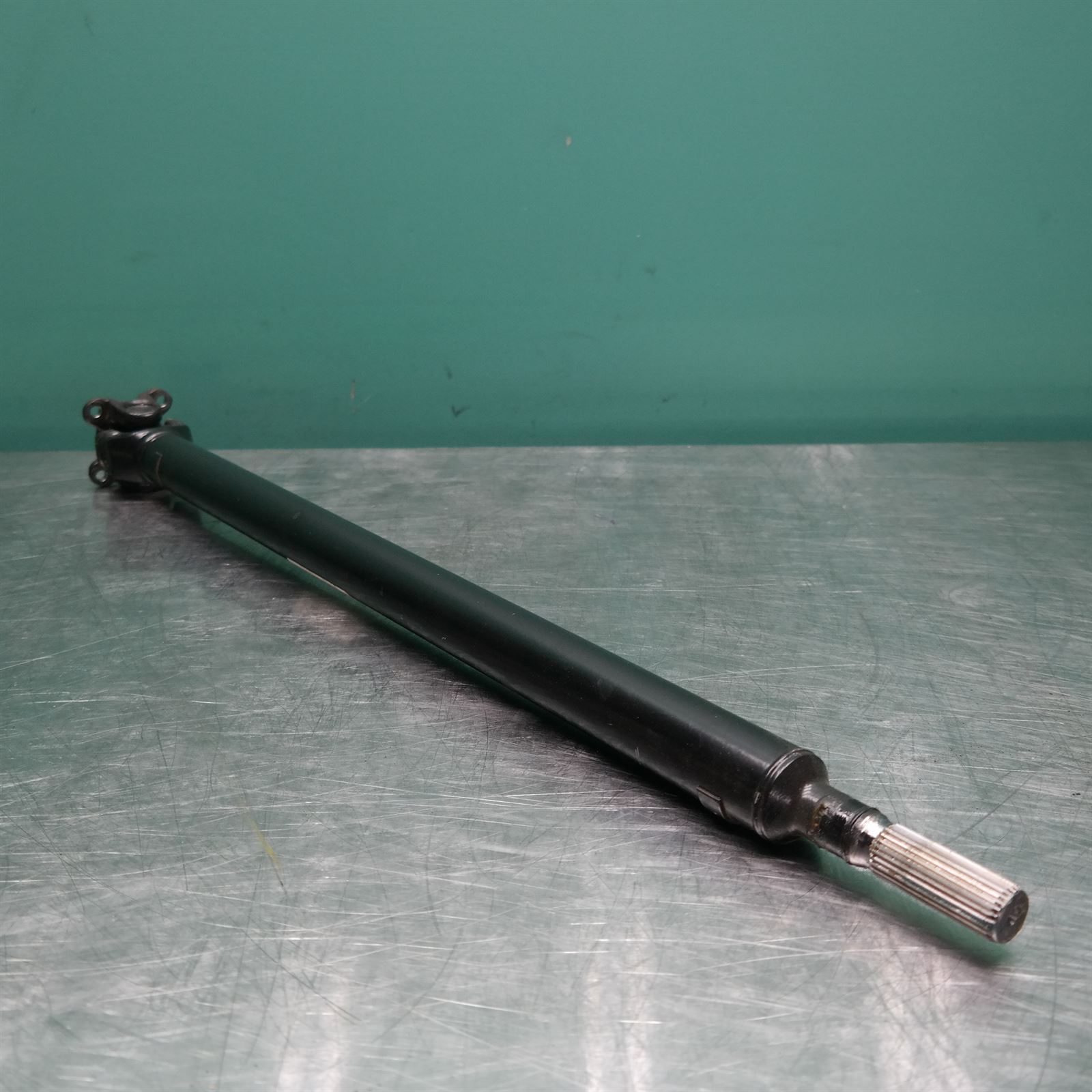 FRONT PROP SHAFT G05 (362) *26-05* FRONT PROP SHAFT G05 (362) *26-05*