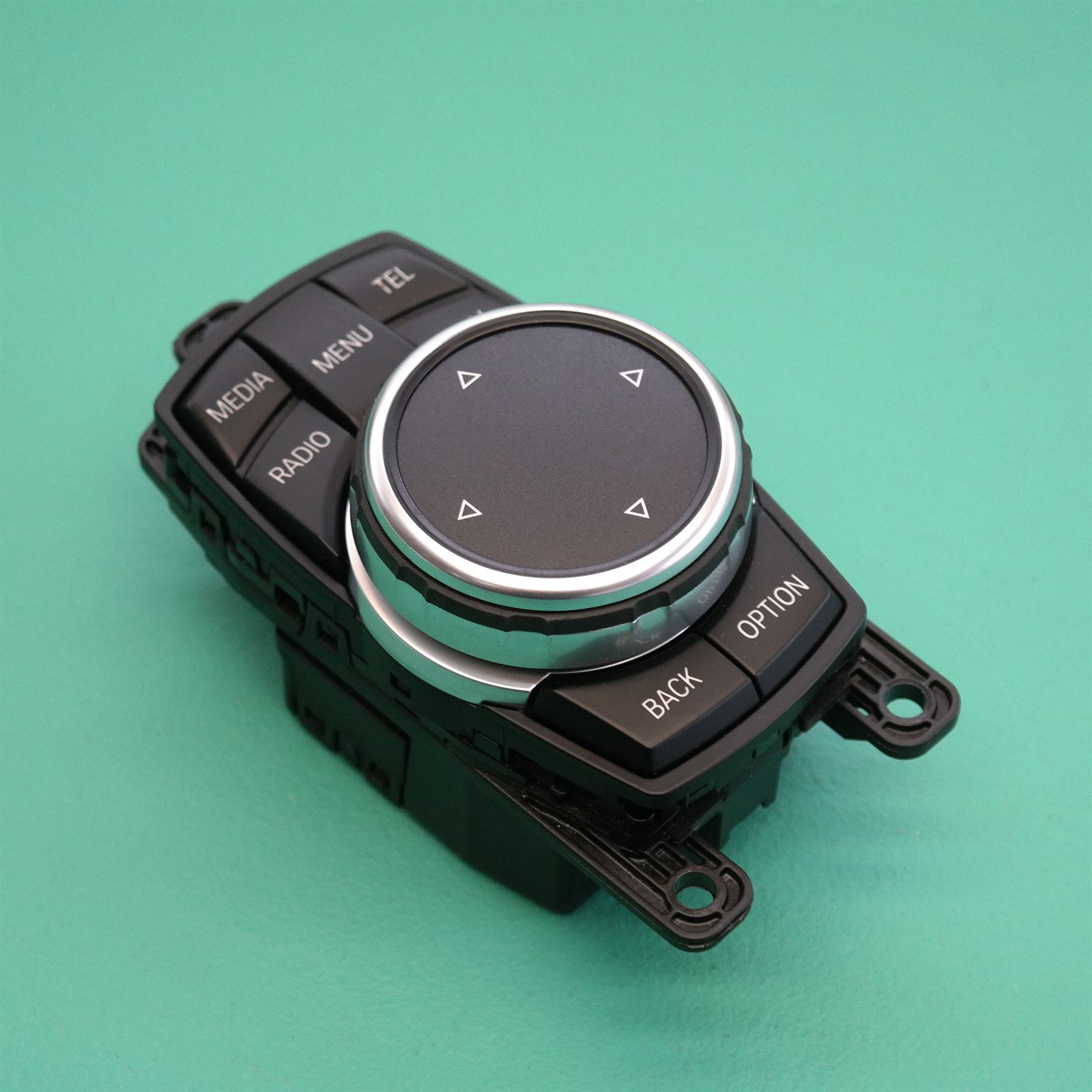 STEREO/HEAD UNIT F48 # Controller # (723) *65-50* STEREO/HEAD UNIT F48 # Controller # (723) *65-50*
