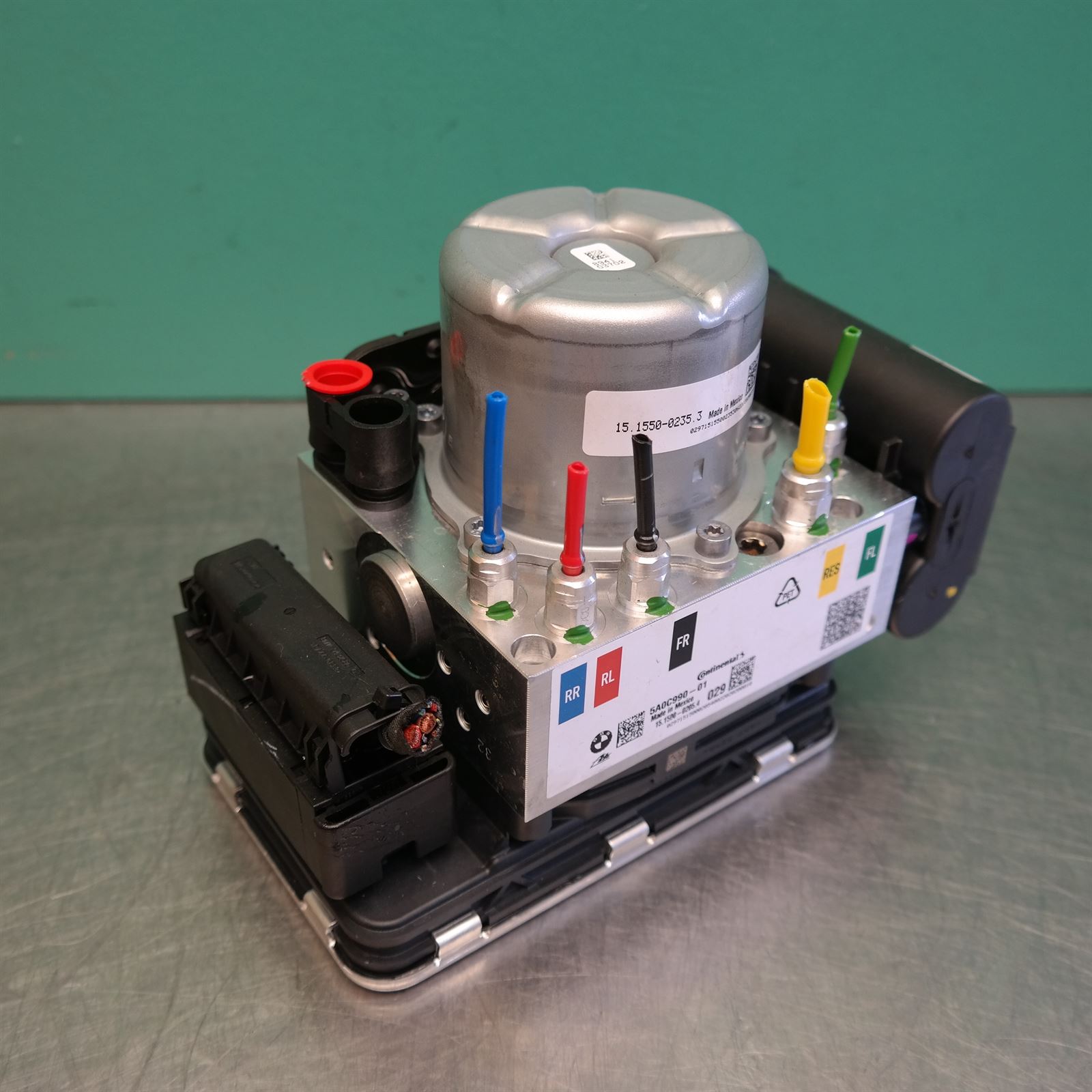 嵐 adidas Shoes Zx Casual Mid - blue (stdars/stdars/whtvap)