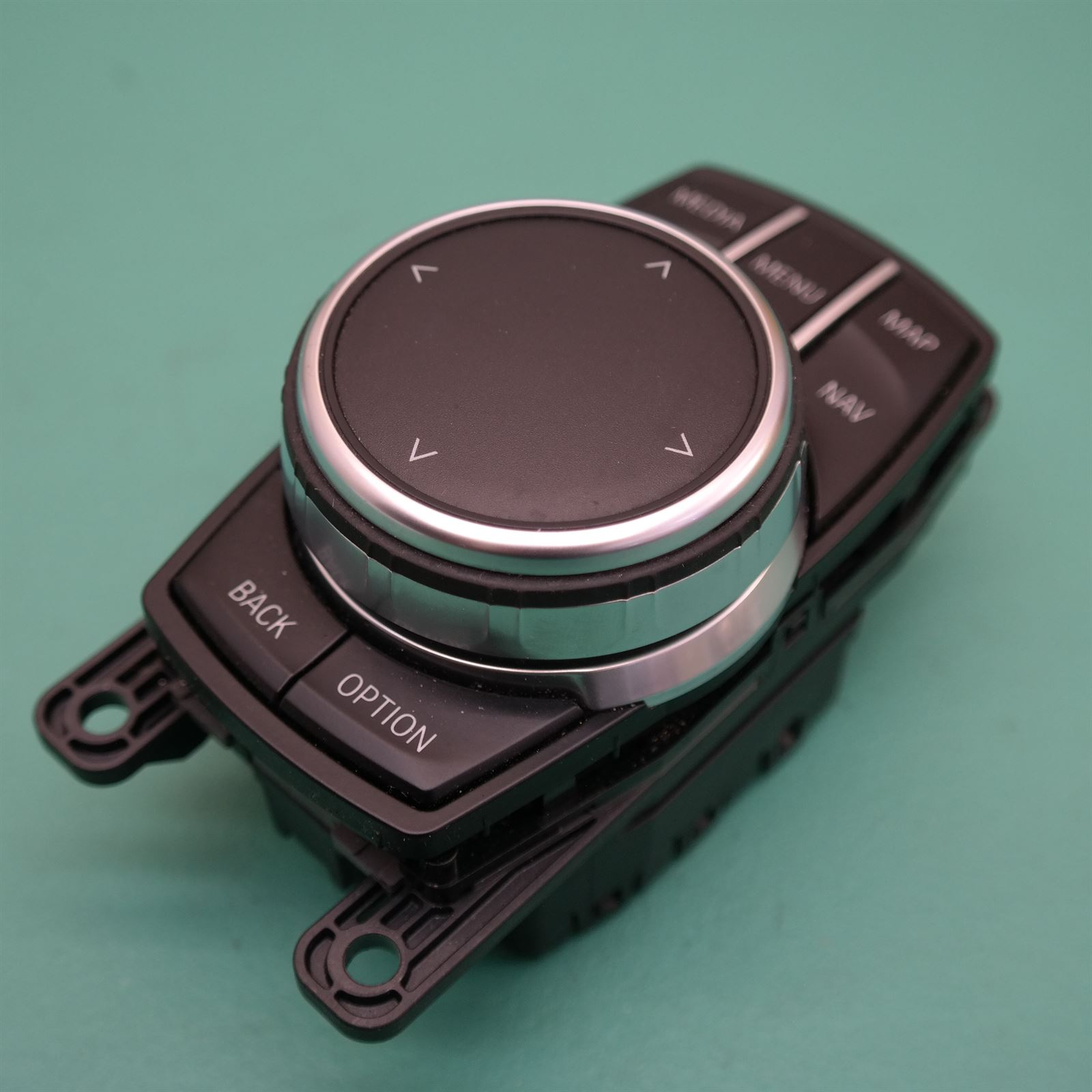 STEREO/HEAD UNIT F25 # Controller # (1E6) *65-50* STEREO/HEAD UNIT F25 # Controller # (1E6) *65-50*