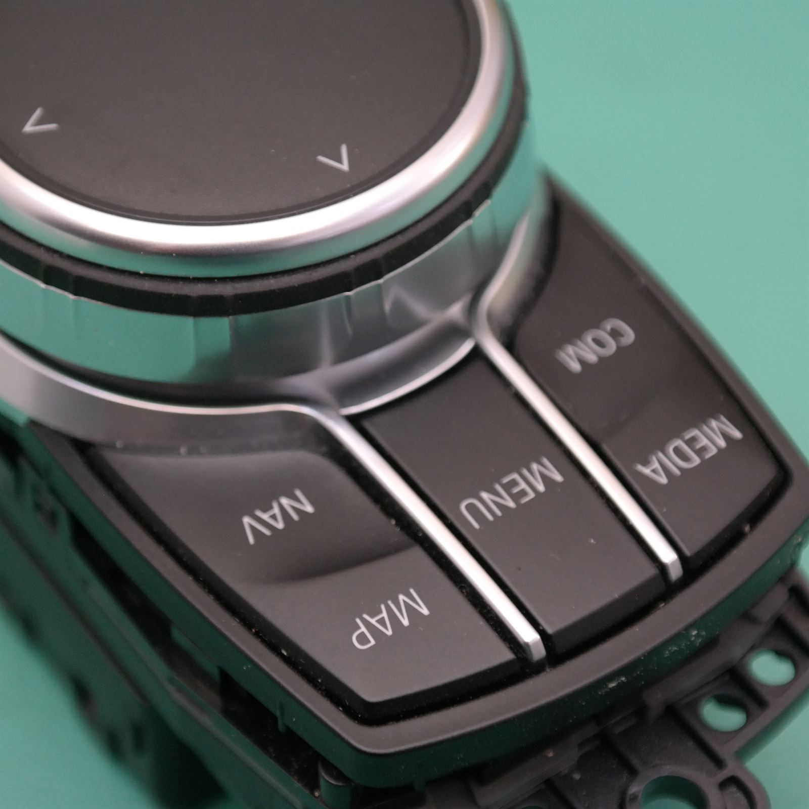 STEREO/HEAD UNIT F25 # Controller # (1E6) *65-50* 4 STEREO/HEAD UNIT F25 # Controller # (1E6) *65-50* - Image 4