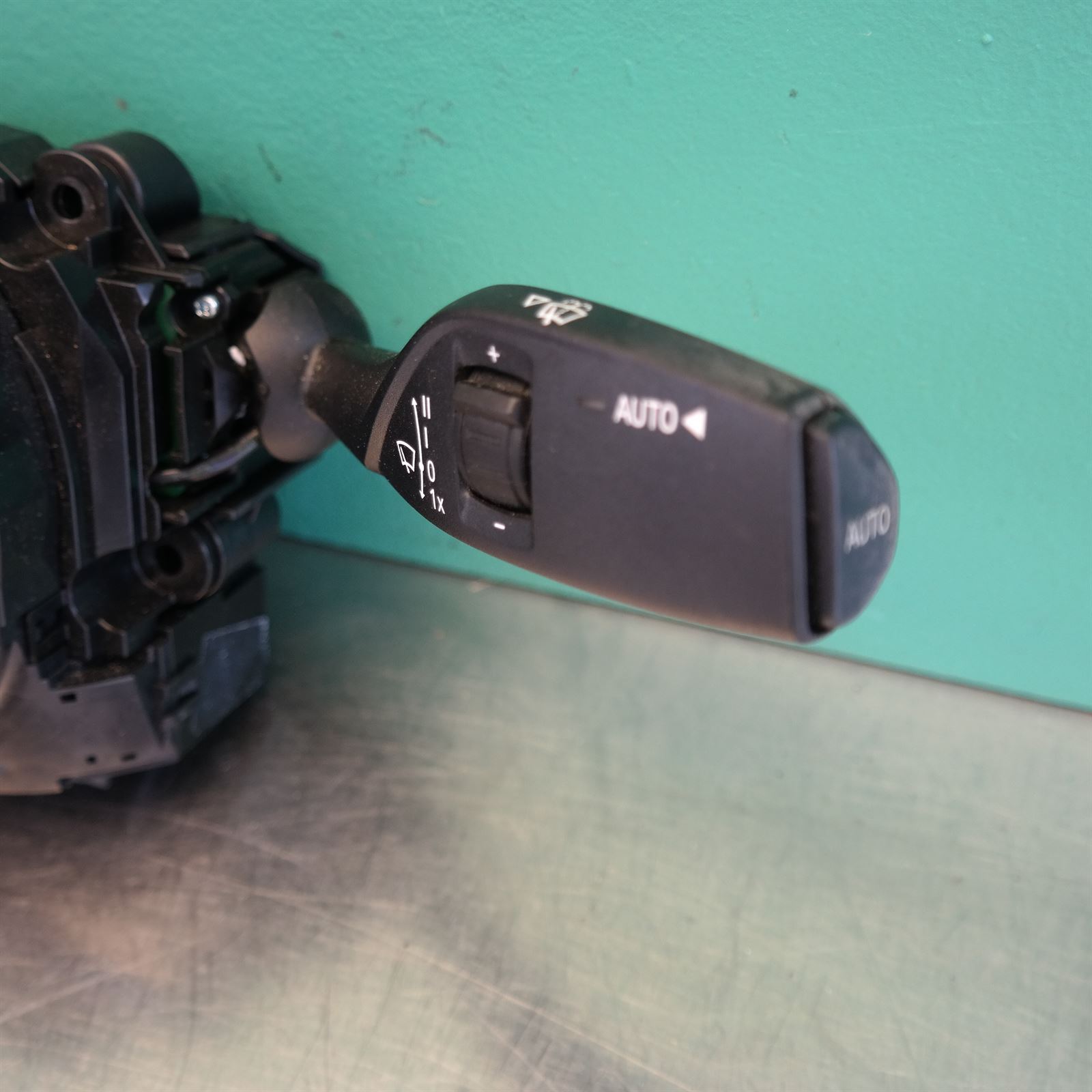 COMBINATION SWITCH F16 Combo Switch (376) *6135* BM Spares Online