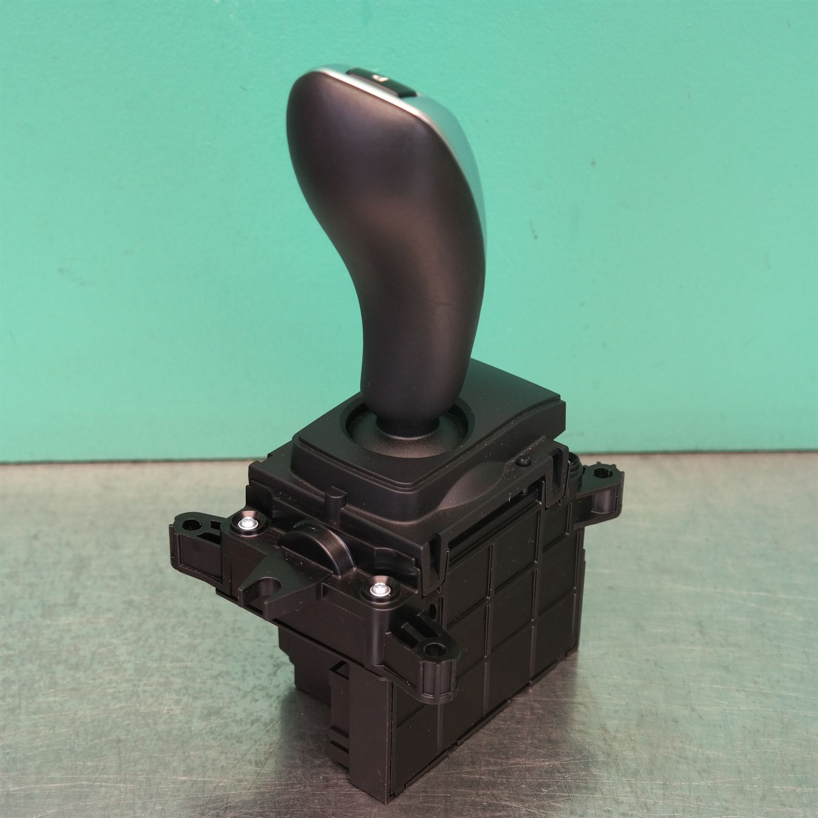 Genuine 2015 BMW X5 Gear shifter F15 N/A BM Spares