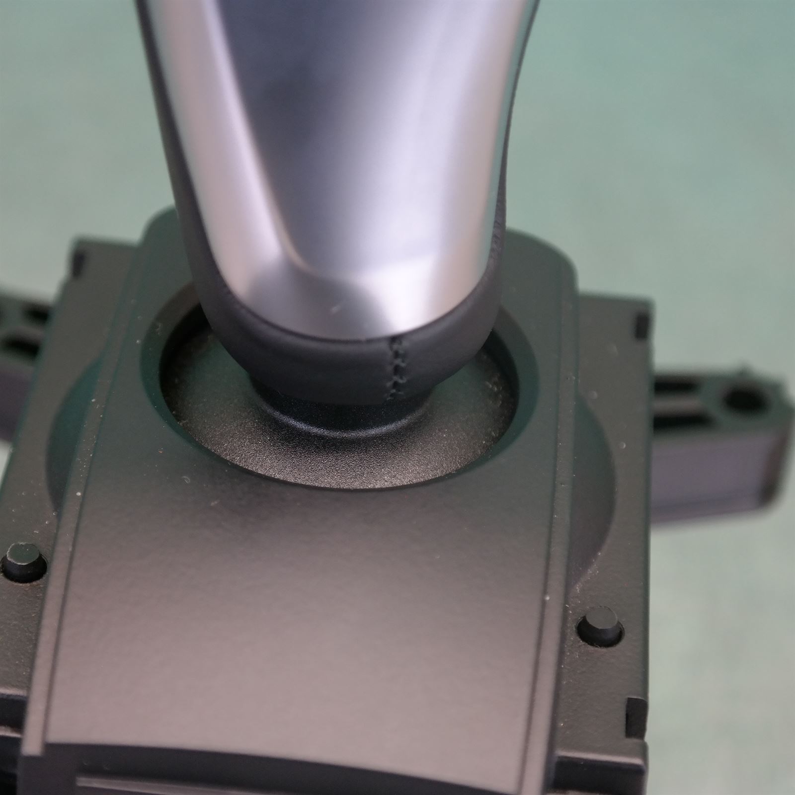 Genuine 2015 BMW X5 Gear shifter F15 N/A BM Spares