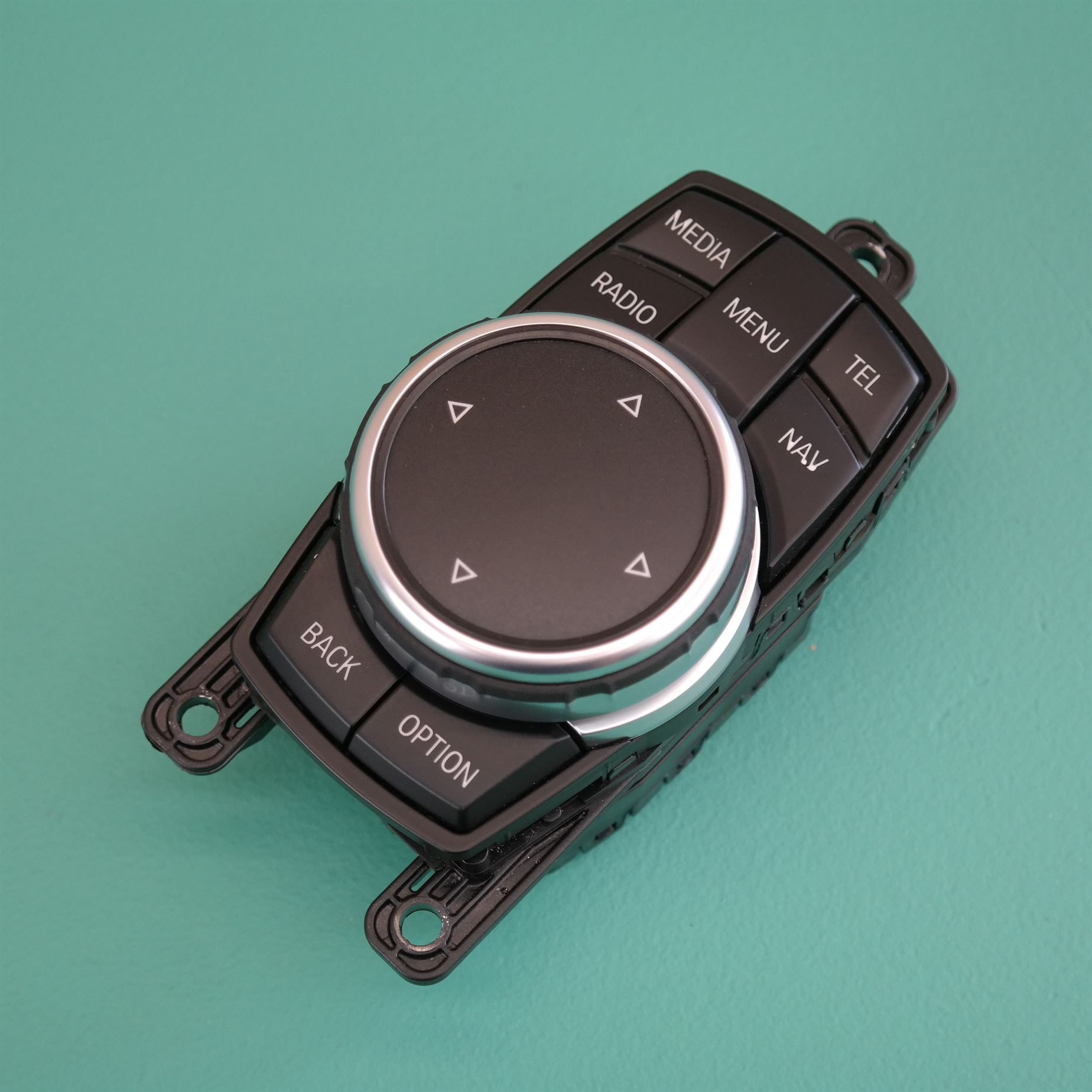 STEREO/HEAD UNIT F15 # Controller # (723) *65-50* STEREO/HEAD UNIT F15 # Controller # (723) *65-50*