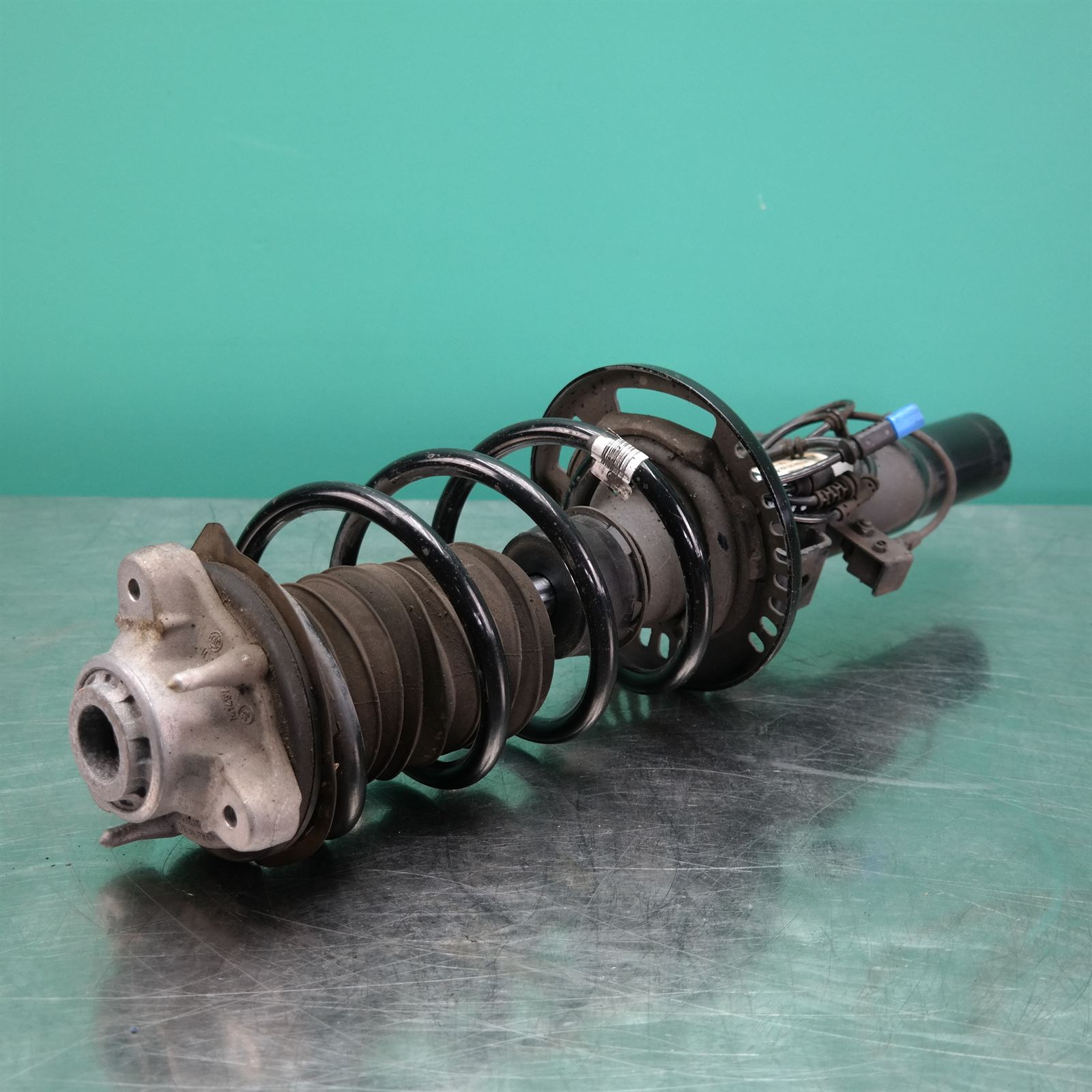 Genuine 2020 BMW X3 Strut G01 N/A BM Spares