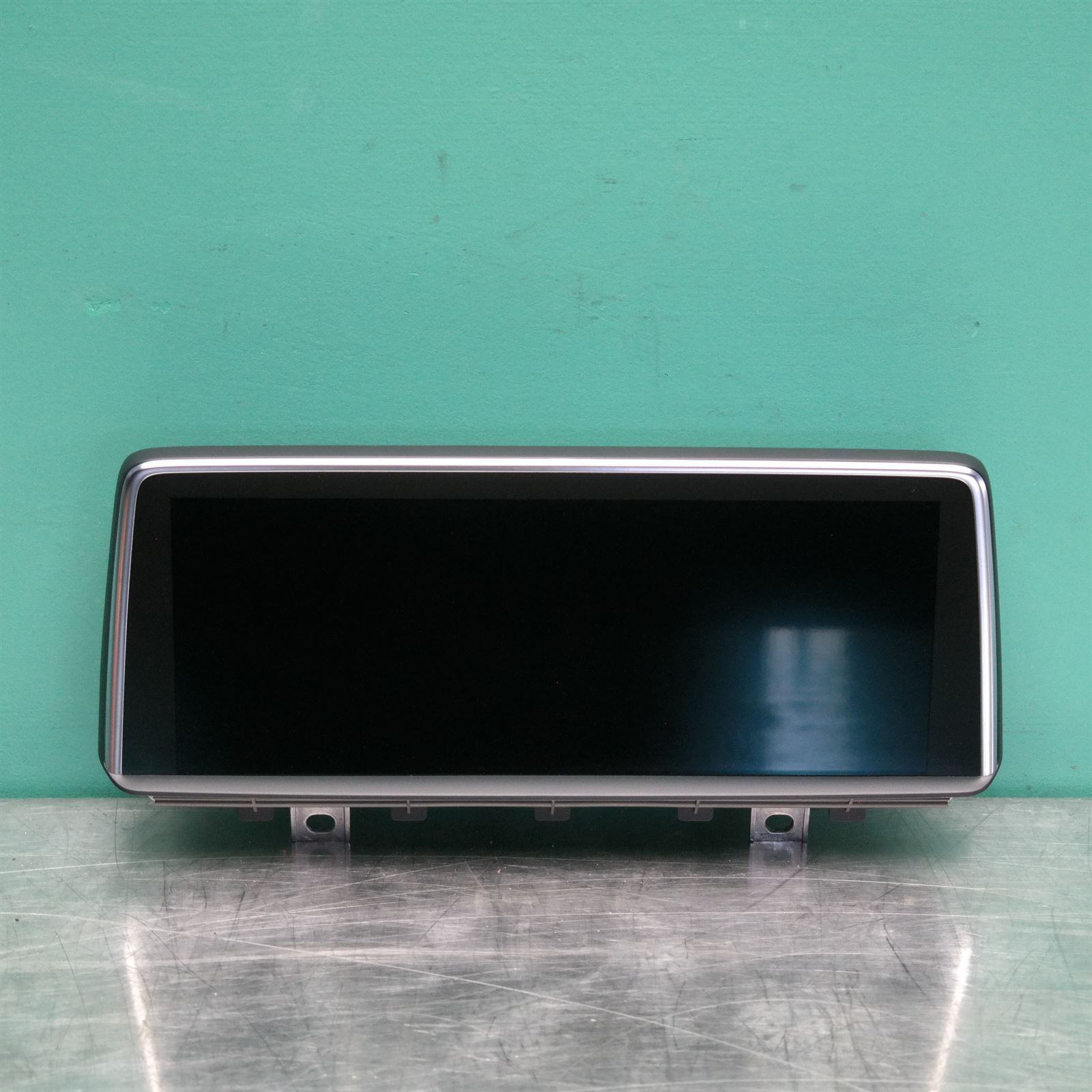 STEREO/HEAD UNIT F15 # Display Screen # 10.25 INCH (878) *65-45* STEREO/HEAD UNIT F15 # Display Screen # 10.25 INCH (878) *65-45*