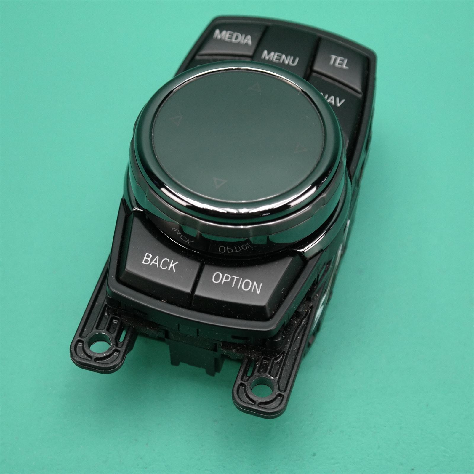 STEREO/HEAD UNIT F15 # Controller # (725) *65-50* STEREO/HEAD UNIT F15 # Controller # (725) *65-50*