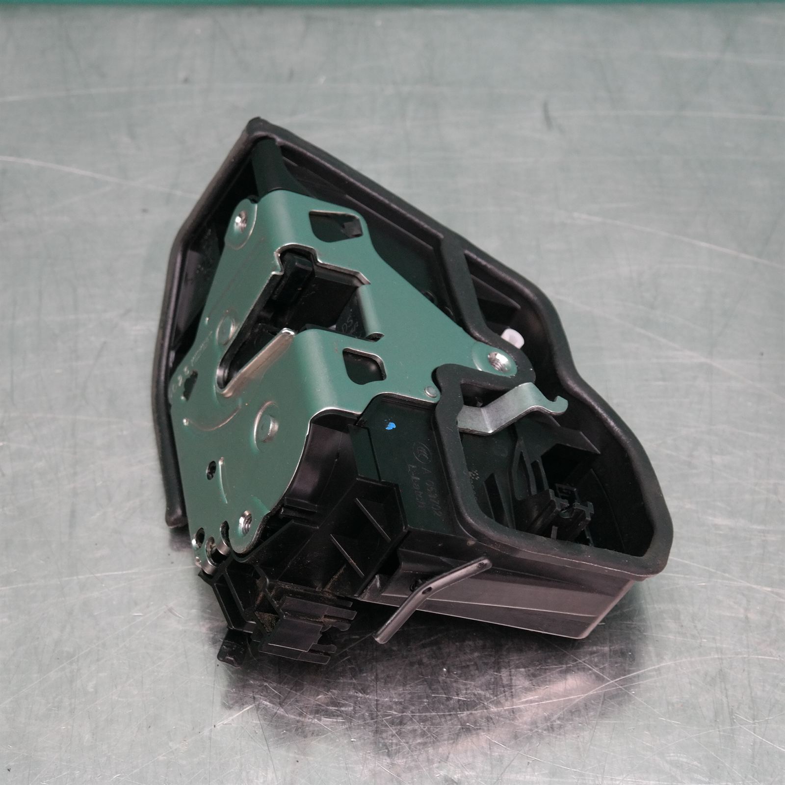 LOCK MECHANISM F32 # Door lock # (145) *51-10* LHF 2 LOCK MECHANISM F32 # Door lock # (145) *51-10* LHF - Image 2