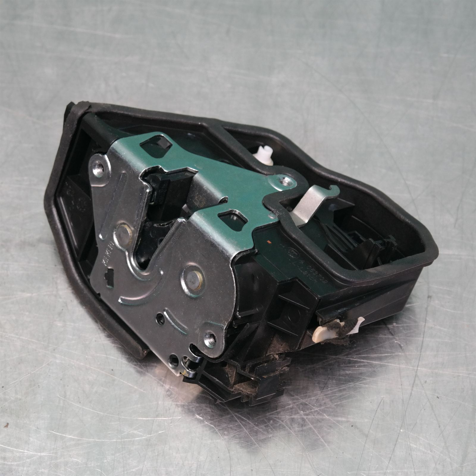 LOCK MECHANISM F30 # Door Lock # (145) *51-10* LHF 2 LOCK MECHANISM F30 # Door Lock # (145) *51-10* LHF - Image 2