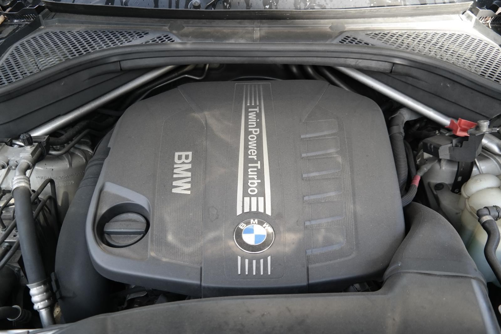ENGINE F15, DIESEL, 3.0, TURBO, N57 CODE, xDRIVE30d, 09/13-07/18 ENGINE F15, DIESEL, 3.0, TURBO, N57 CODE, xDRIVE30d, 09/13-07/18