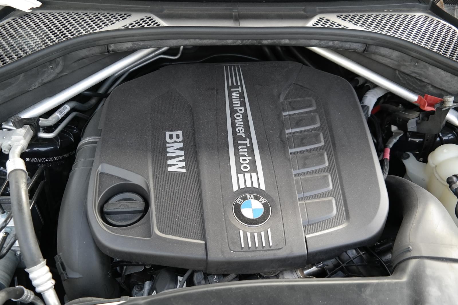 ENGINE F15, DIESEL, 3.0, TURBO, N57 CODE, xDRIVE30d, 09/13-07/18 ENGINE F15, DIESEL, 3.0, TURBO, N57 CODE, xDRIVE30d, 09/13-07/18