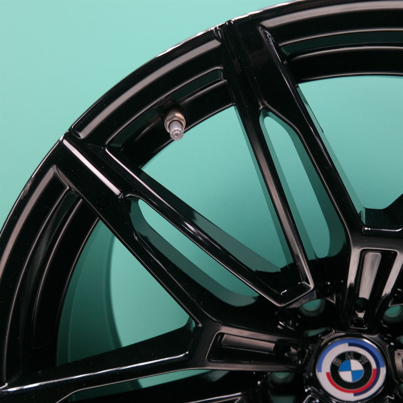 2023 BMW 2 SERIES Single/spare wheel 36117883686