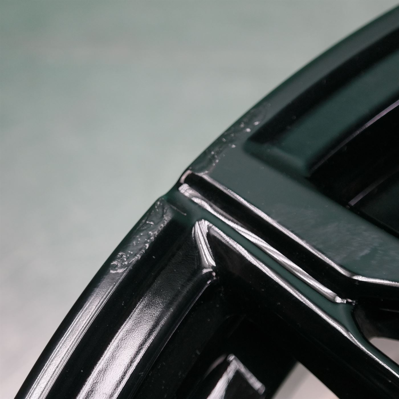 ダブルベッリ 車高調 RIGEL BMW Z4 (E85/E86) - Z.S.S. オフィシャル