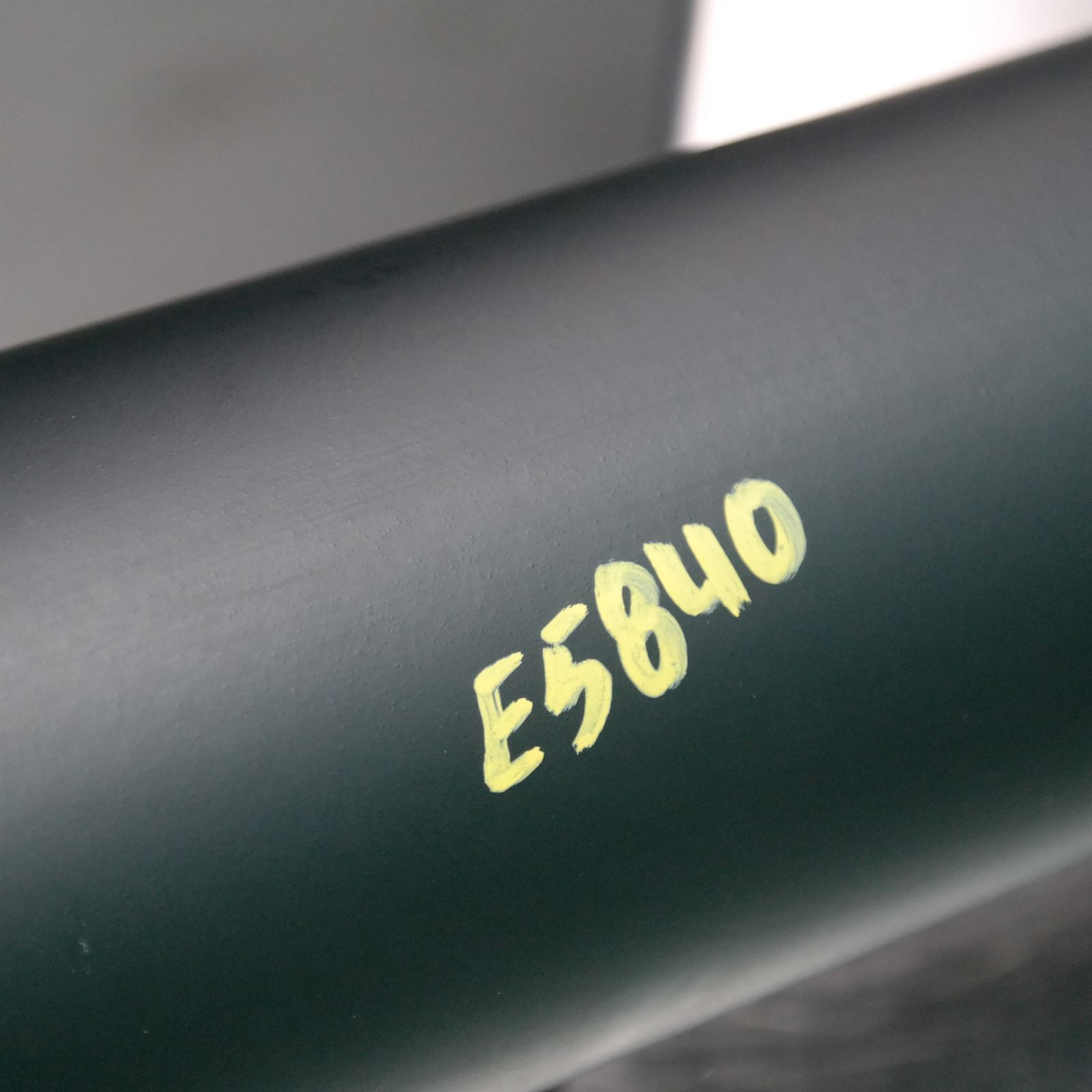 REAR PROP SHAFT F10 (404) *26-05* 5 REAR PROP SHAFT F10 (404) *26-05* - Image 5