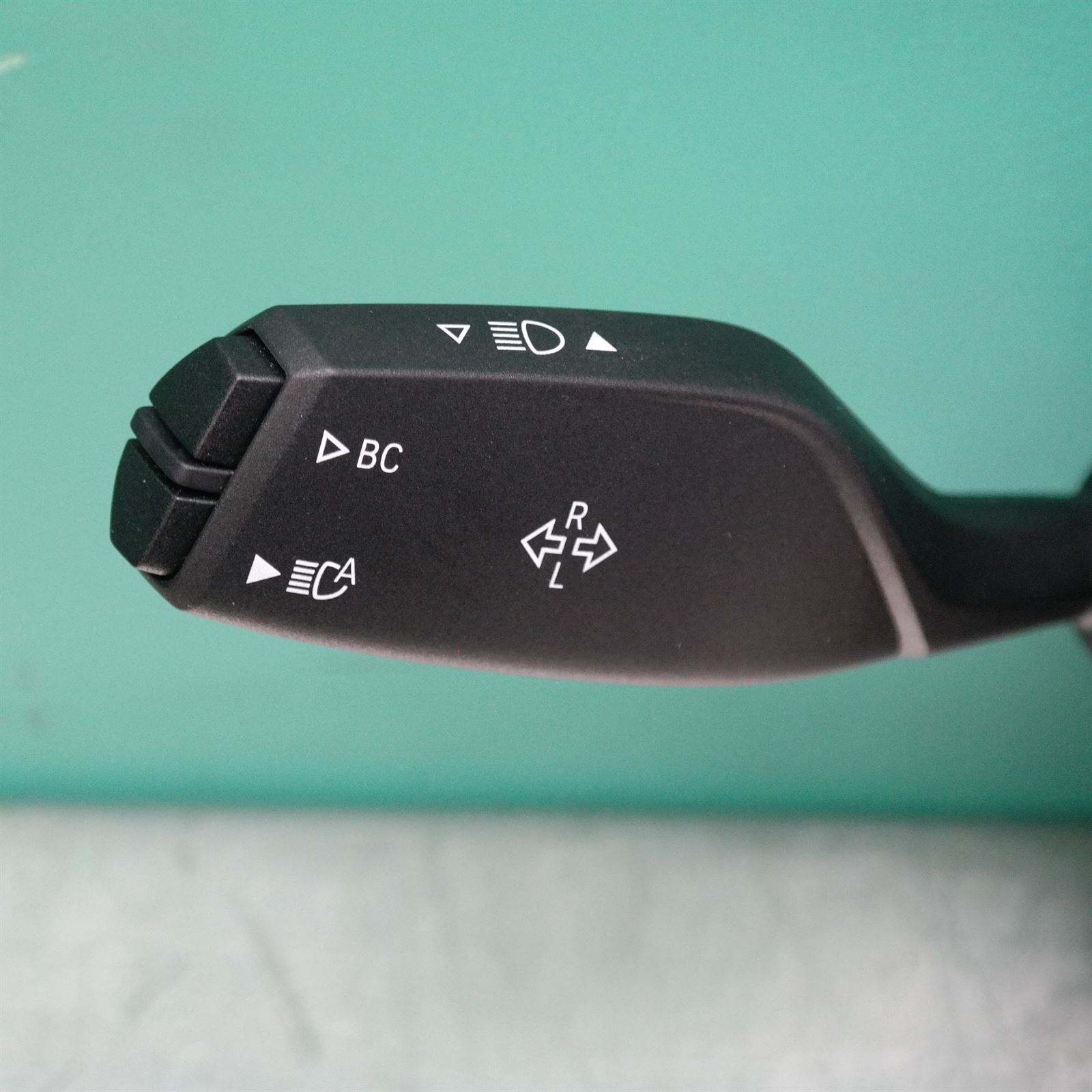 COMBINATION SWITCH G20 # Combo Switch # (789) *61-35* 2 COMBINATION SWITCH G20 # Combo Switch # (789) *61-35* - Image 2
