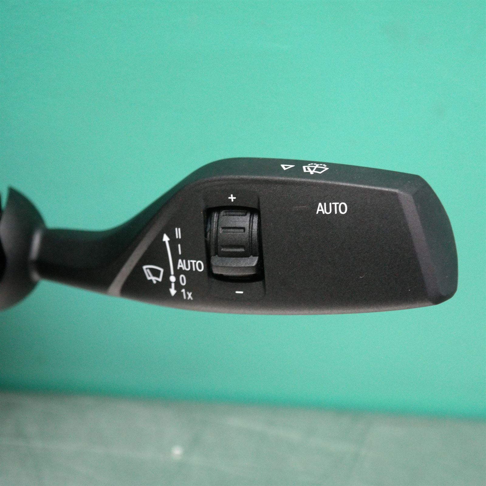 COMBINATION SWITCH G20 # Combo Switch # (789) *61-35* 3 COMBINATION SWITCH G20 # Combo Switch # (789) *61-35* - Image 3