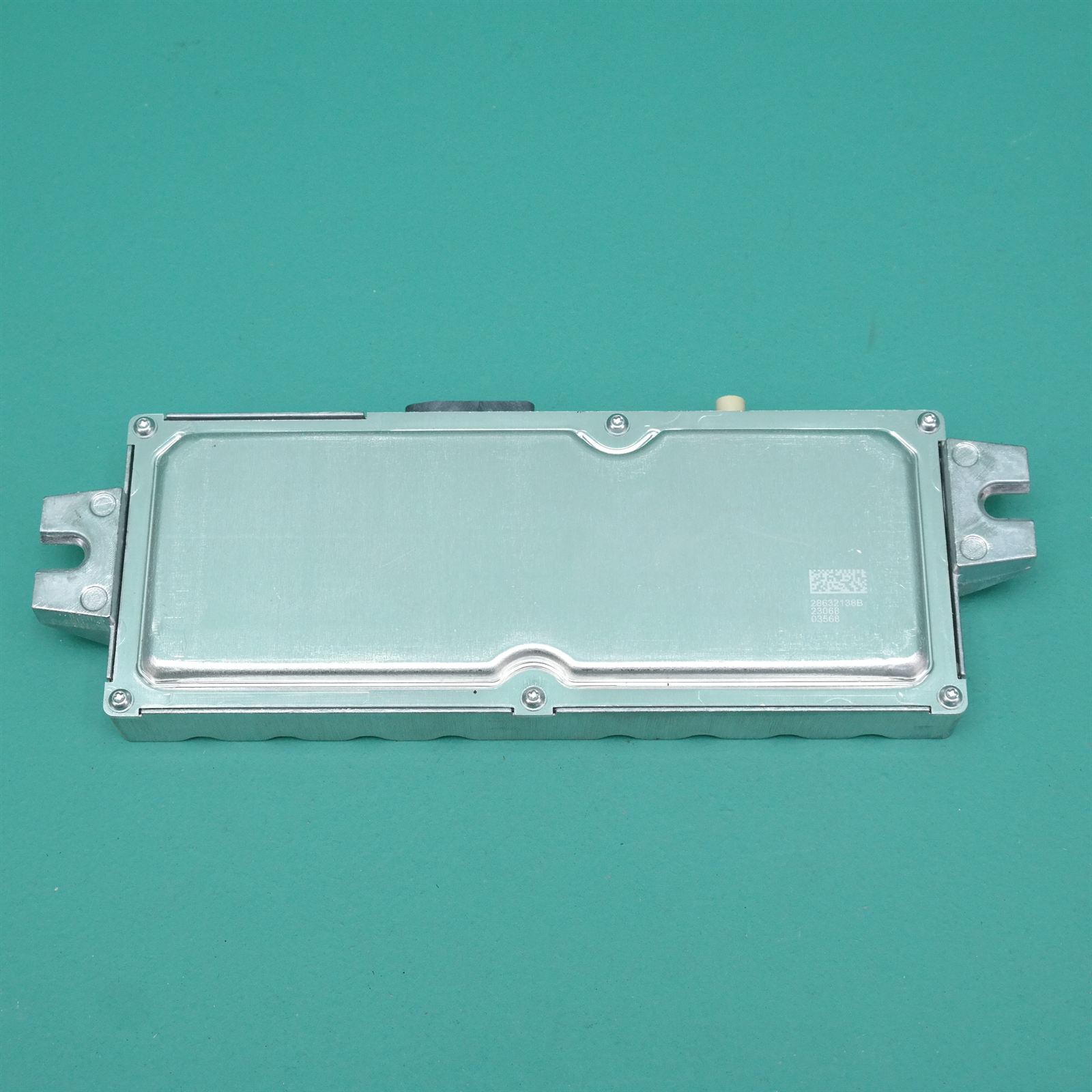 ECU G05 *66-30* # Camera ECU # (442) Autonomous driving 2 ECU G05 *66-30* # Camera ECU # (442) Autonomous driving - Image 2