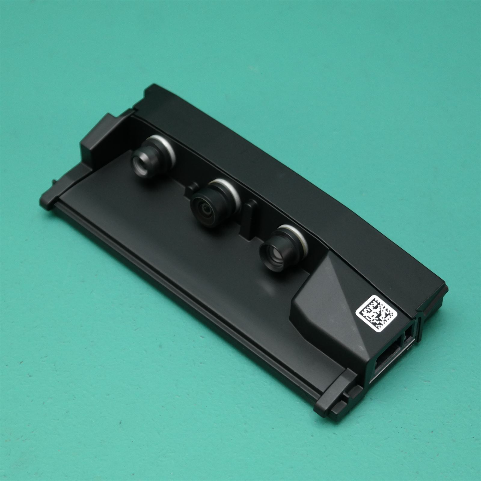 ECU G20 # Camera # KAFAS # (A02) *66-30* ECU G20 # Camera # KAFAS # (A02) *66-30*