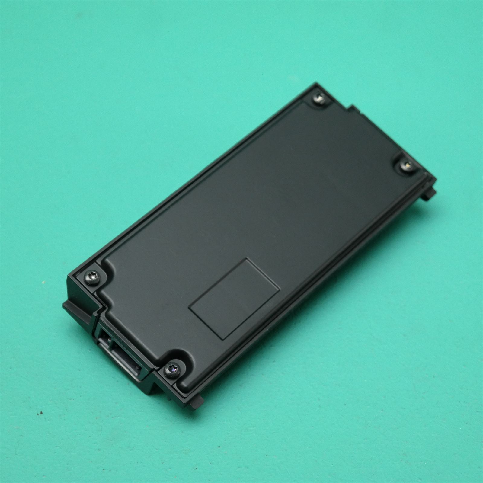ECU G20 # Camera # KAFAS # (A02) *66-30* 3 ECU G20 # Camera # KAFAS # (A02) *66-30* - Image 3