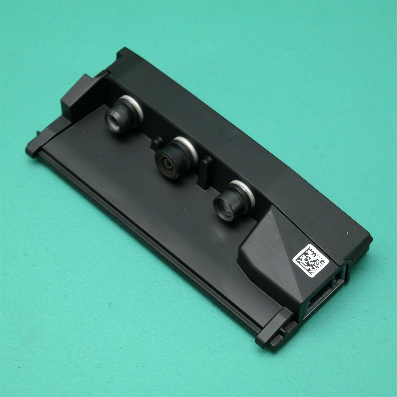 ECU G05 *66-30* # Camera # Kafas (A02) ECU G05 *66-30* # Camera # Kafas (A02)