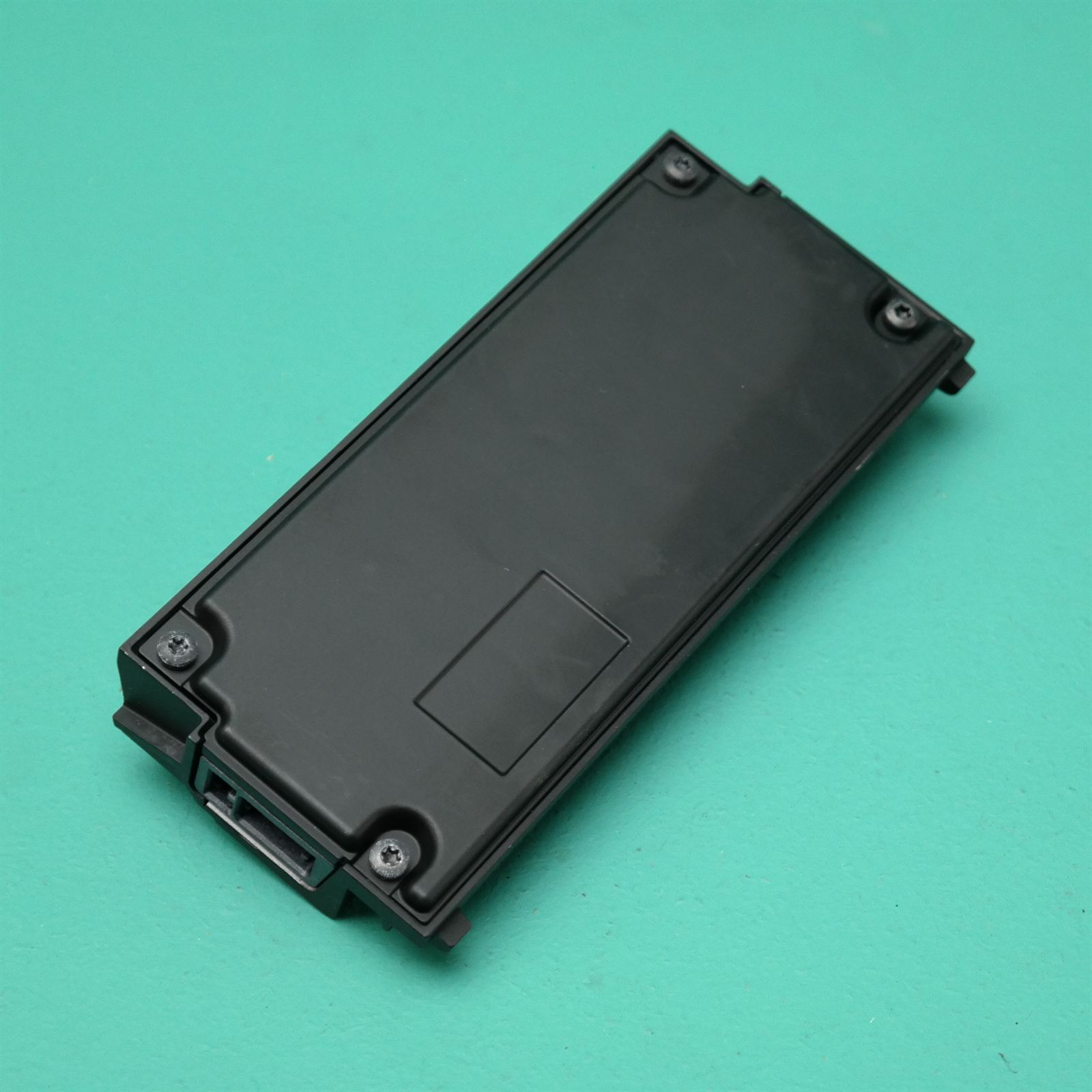 ECU G05 *66-30* # Camera # Kafas (A02) 3 ECU G05 *66-30* # Camera # Kafas (A02) - Image 3