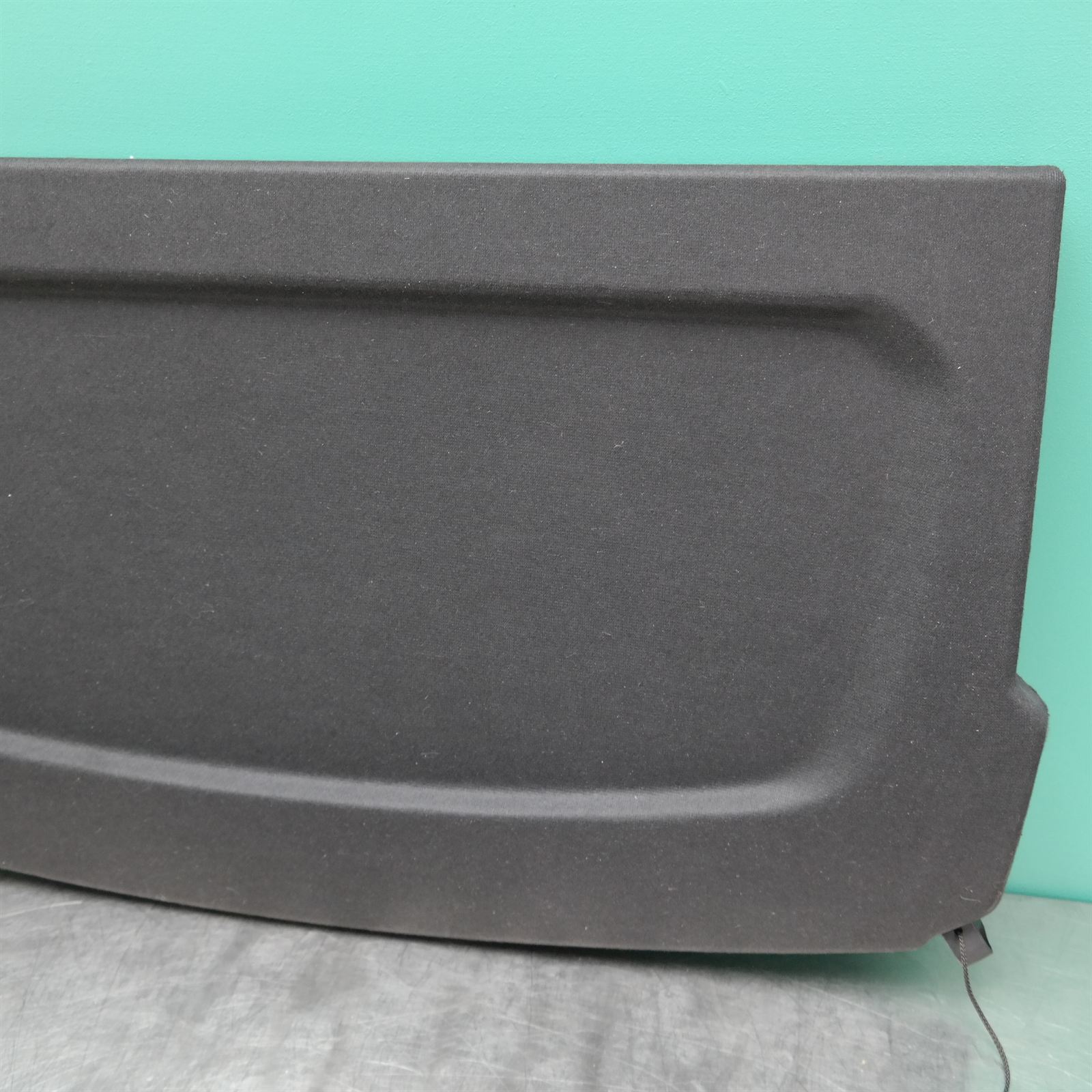 PARCEL SHELF/CARGO BLIND F40 (229) *51-40* 3 PARCEL SHELF/CARGO BLIND F40 (229) *51-40* - Image 3