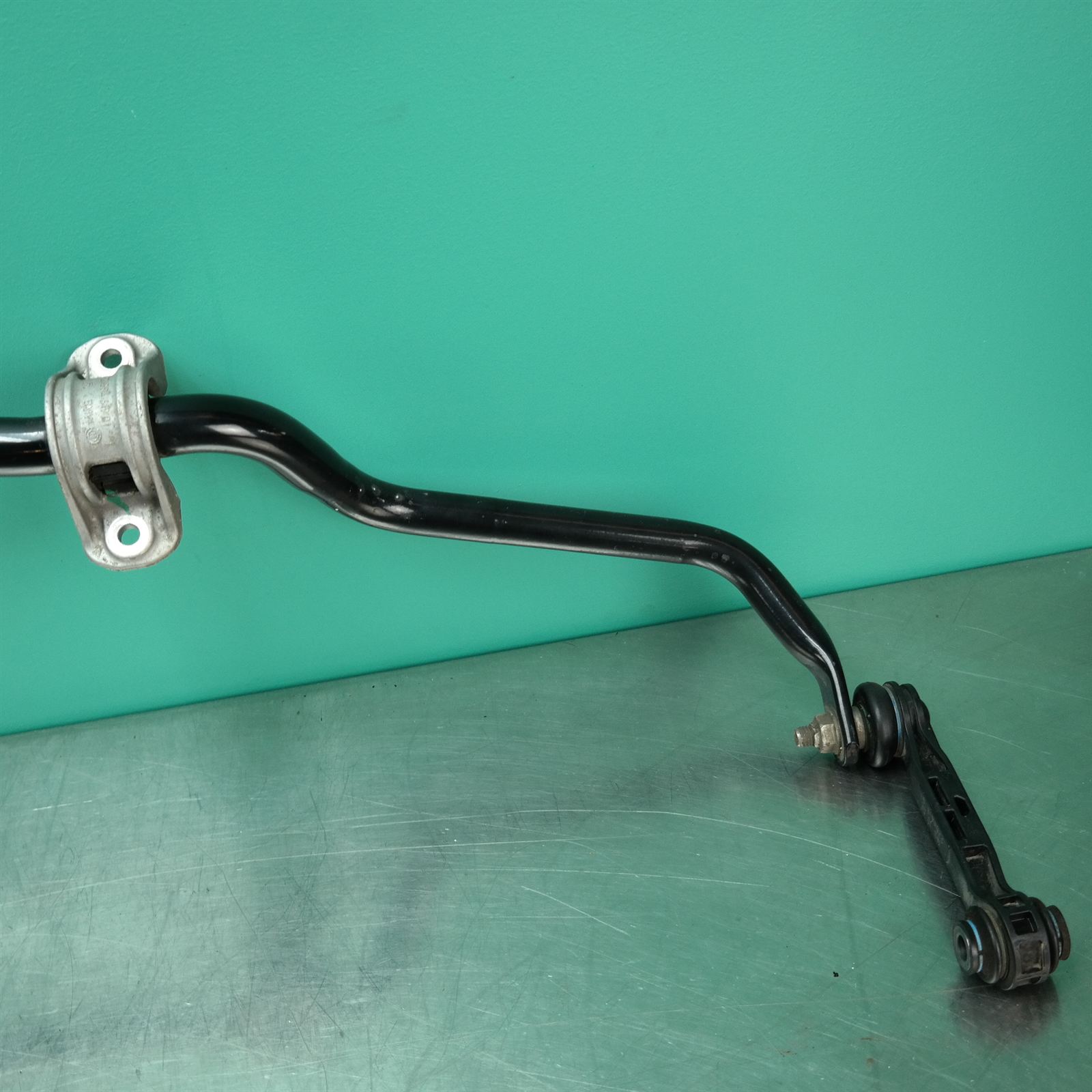 STABILIZER BAR F30 (266) *33-45* M3 Rear 5 STABILIZER BAR F30 (266) *33-45* M3 Rear - Image 5