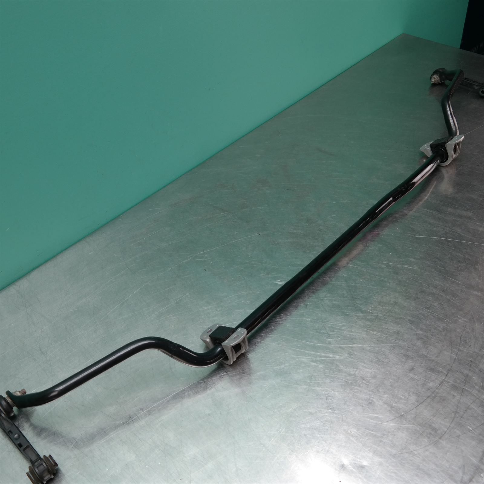 STABILIZER BAR F30 (266) *33-45* M3 Rear 6 STABILIZER BAR F30 (266) *33-45* M3 Rear - Image 6
