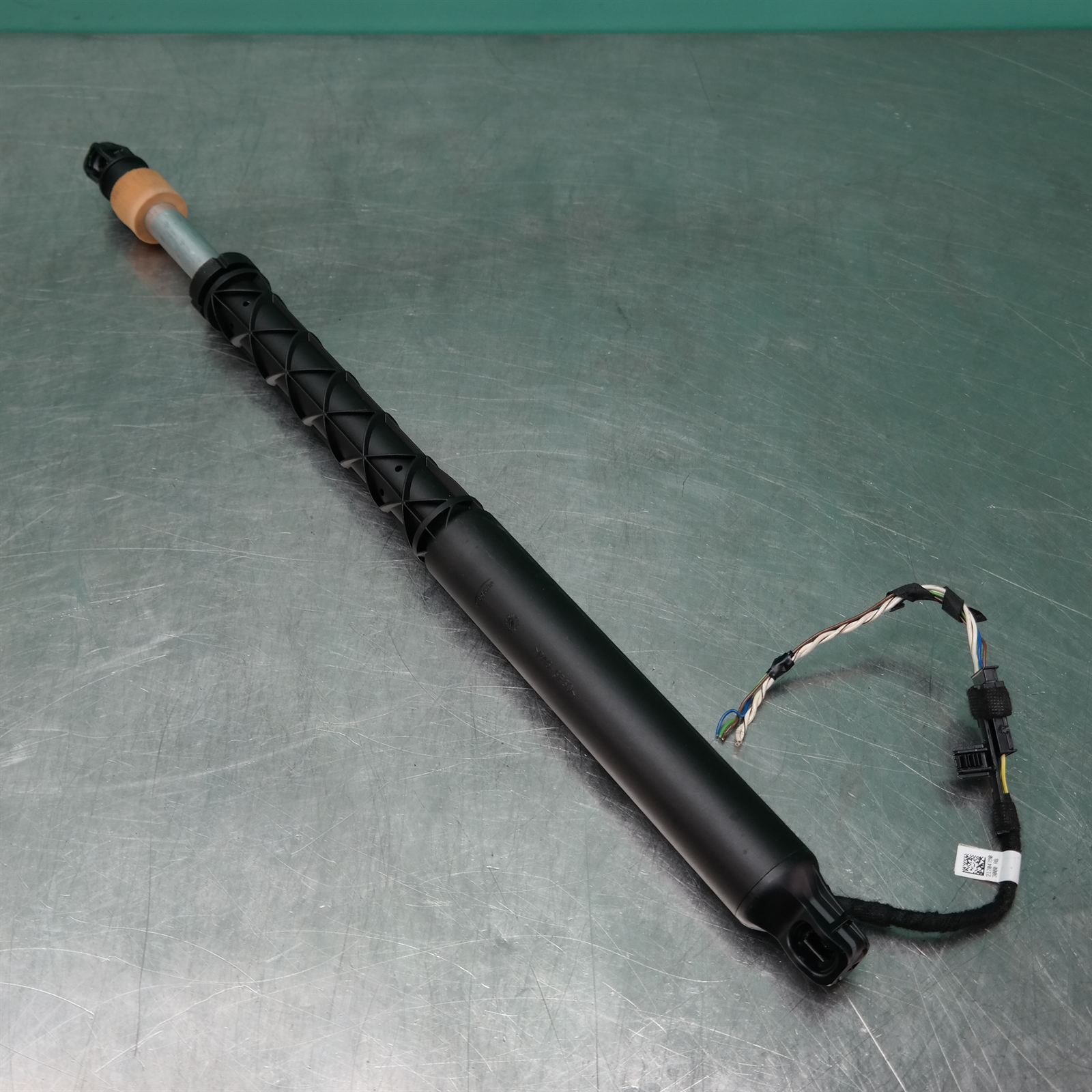 HATCH STRUT G05 # Lower Tailgate # (804) *41-60* 2 HATCH STRUT G05 # Lower Tailgate # (804) *41-60* - Image 2