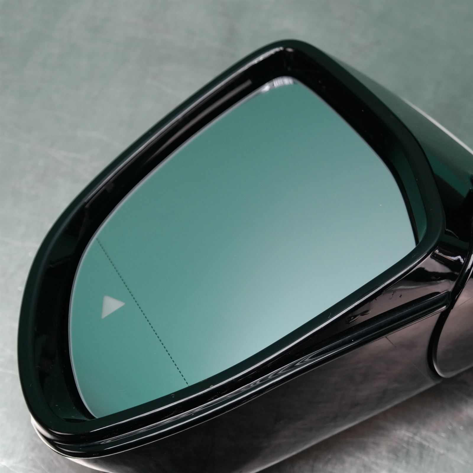 LEFT DOOR MIRROR G05 (351) *51-07* 5 LEFT DOOR MIRROR G05 (351) *51-07* - Image 5