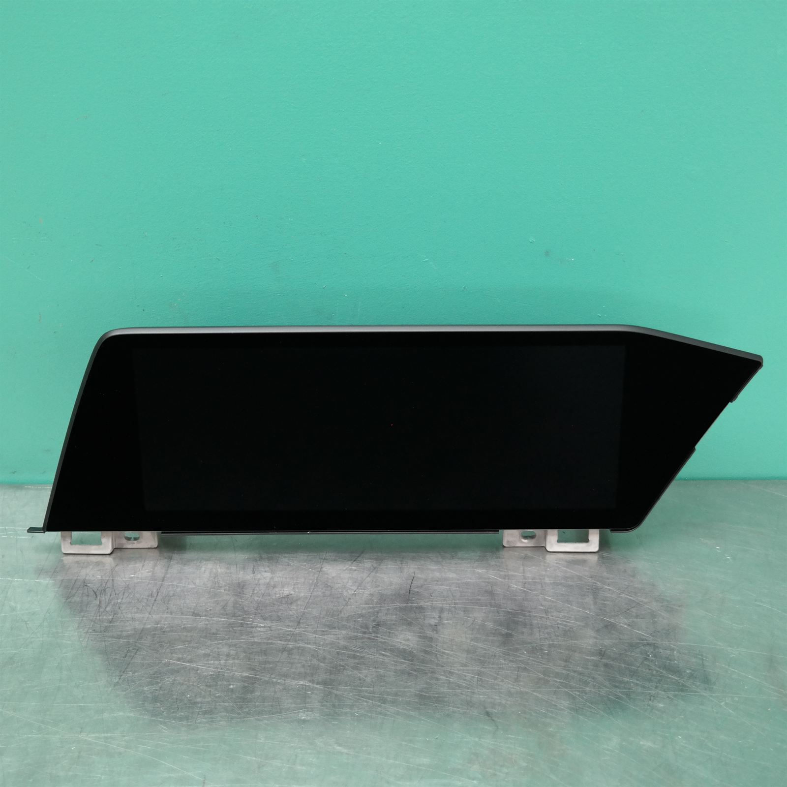 STEREO/HEAD UNIT G05 *65-45* # Display Screen # (6B7) STEREO/HEAD UNIT G05 *65-45* # Display Screen # (6B7)
