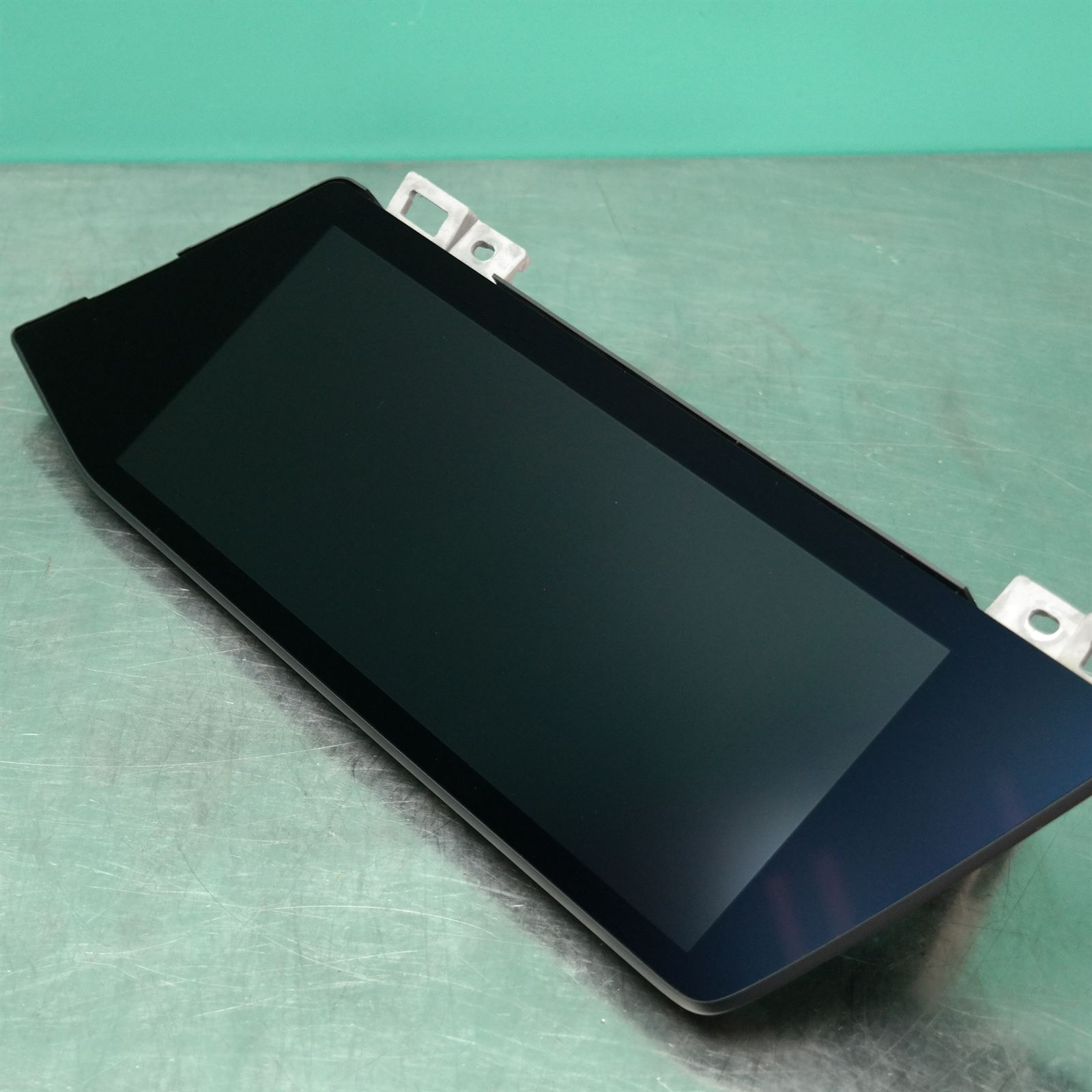 STEREO/HEAD UNIT G05 *65-45* # Display Screen # (6B7) 2 STEREO/HEAD UNIT G05 *65-45* # Display Screen # (6B7) - Image 2