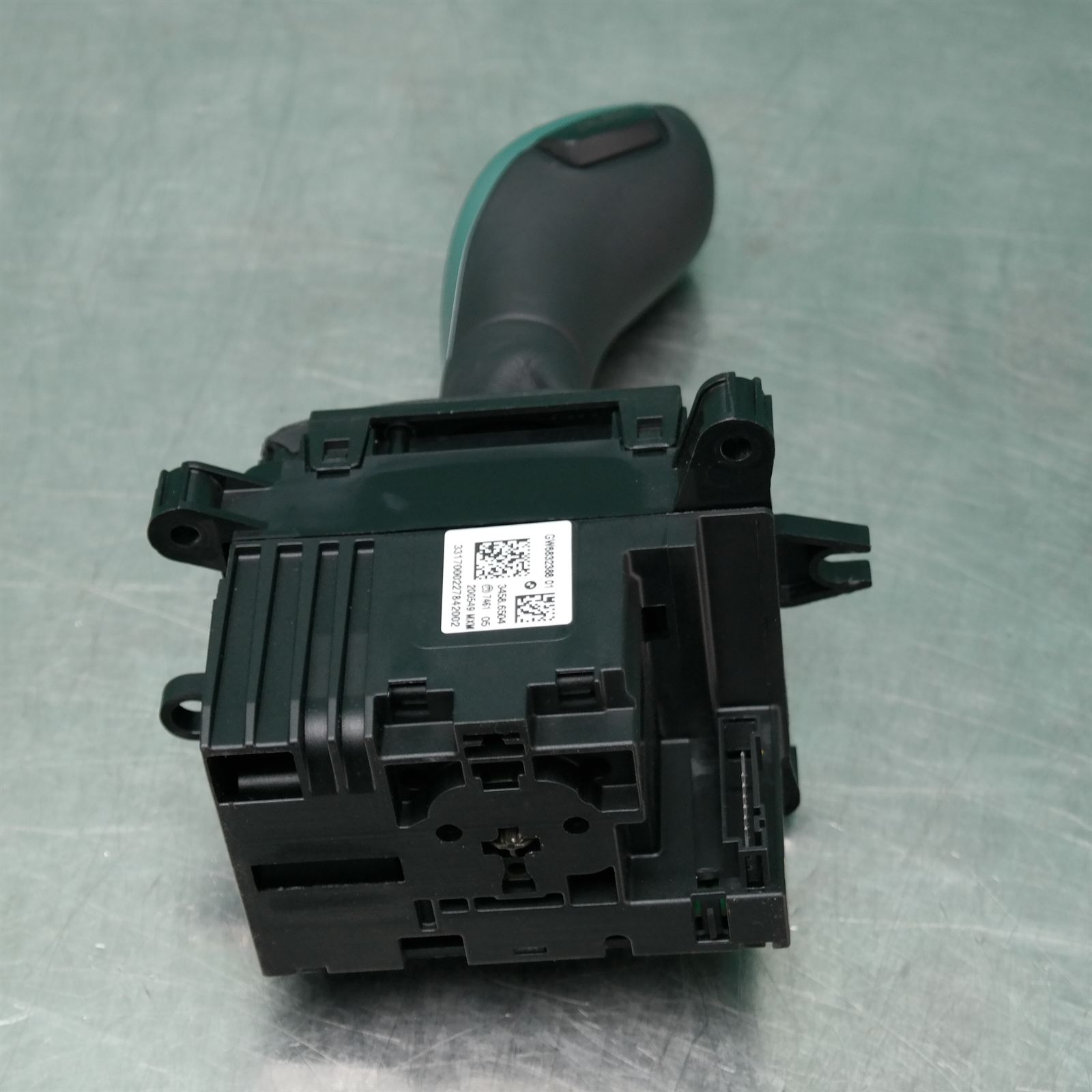 GEAR STICK/SHIFTER F15 (388) *25-15* 3 GEAR STICK/SHIFTER F15 (388) *25-15* - Image 3