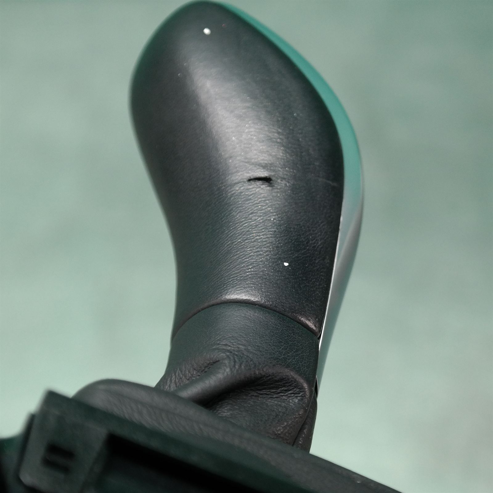 GEAR STICK/SHIFTER F15 (388) *25-15* 4 GEAR STICK/SHIFTER F15 (388) *25-15* - Image 4