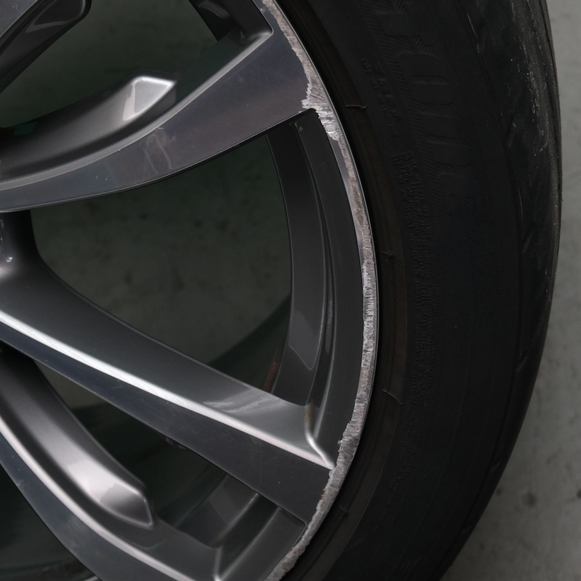 WHEEL STEEL F15 # Single # (790) *36-15* 7.846.790 Front 10J20 4 WHEEL STEEL F15 # Single # (790) *36-15* 7.846.790 Front 10J20 - Image 4