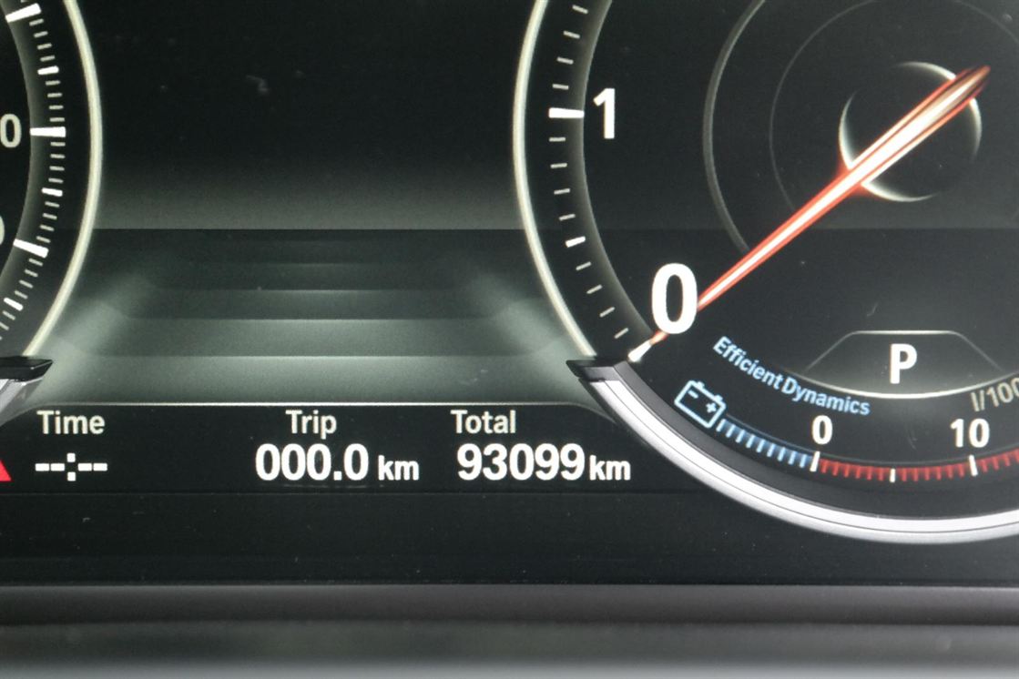 ENGINE F15, DIESEL, 3.0, TURBO, N57 CODE, xDRIVE30d, 09/13-07/18 2 ENGINE F15, DIESEL, 3.0, TURBO, N57 CODE, xDRIVE30d, 09/13-07/18 - Image 2