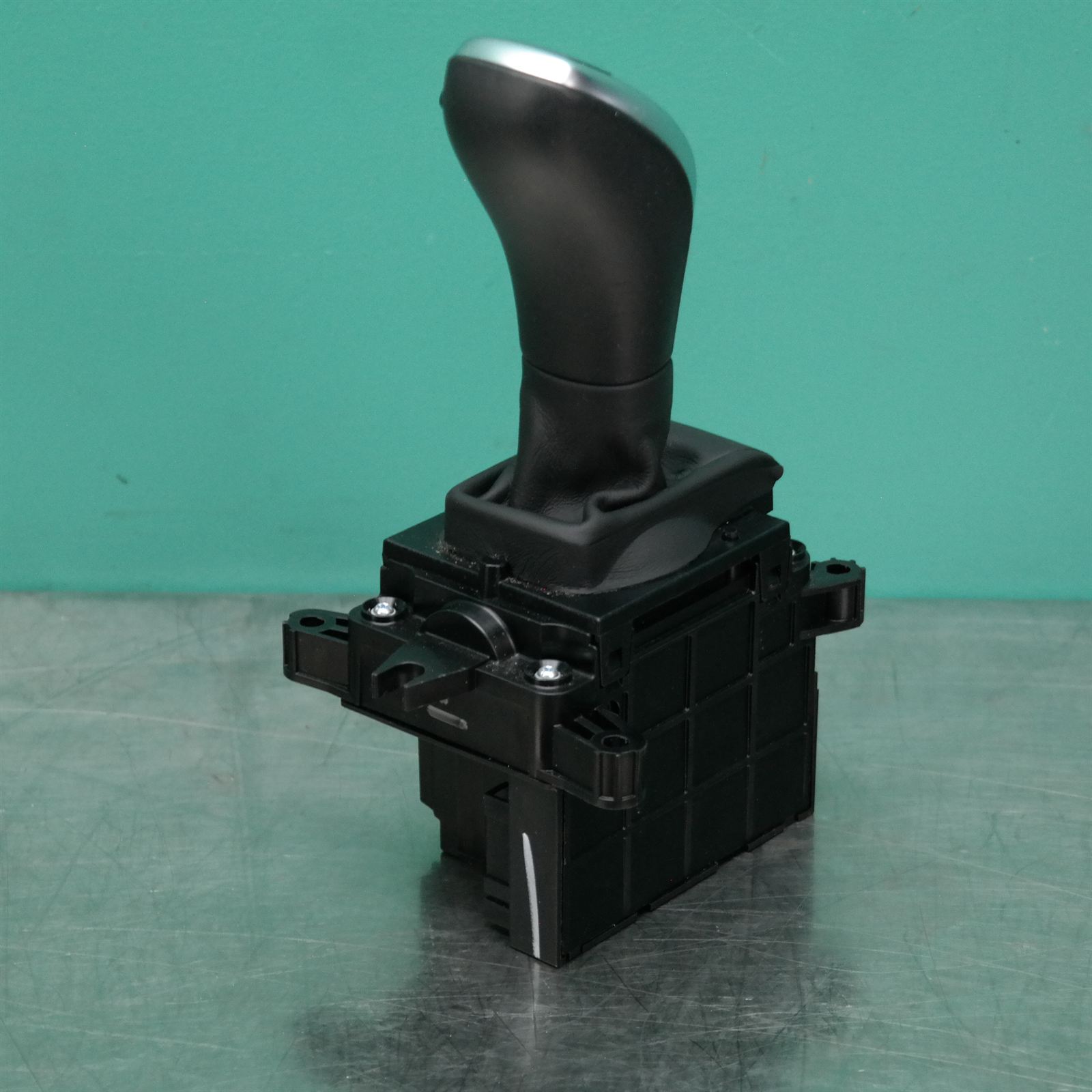 GEAR STICK/SHIFTER F15 (388) *25-15* 2 GEAR STICK/SHIFTER F15 (388) *25-15* - Image 2