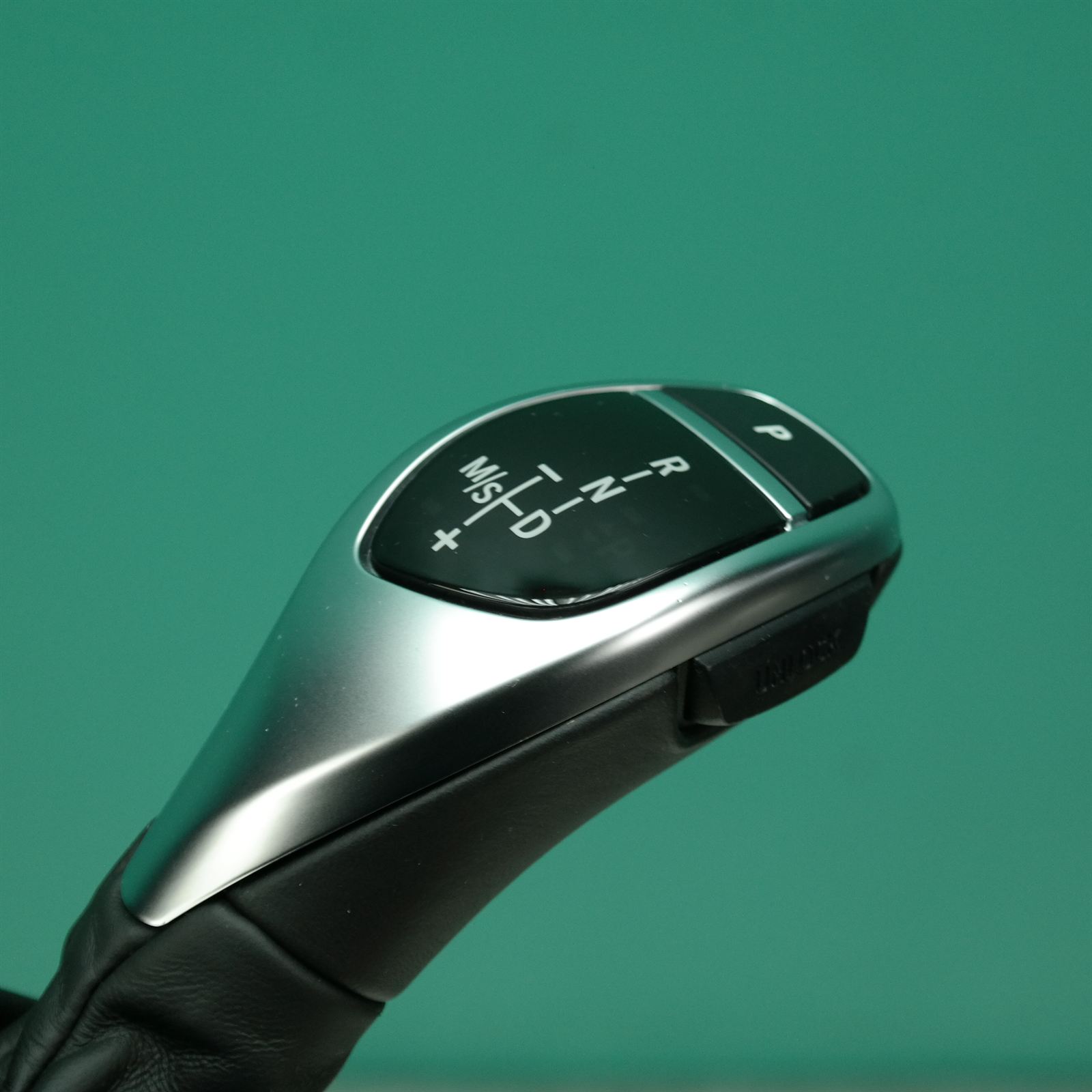 GEAR STICK/SHIFTER F15 (388) *25-15* 4 GEAR STICK/SHIFTER F15 (388) *25-15* - Image 4