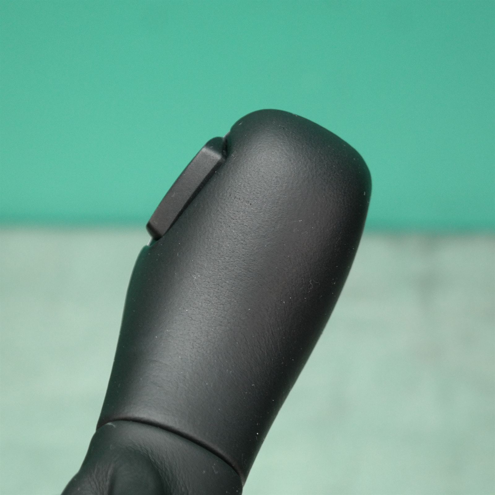 GEAR STICK/SHIFTER F15 (388) *25-15* 5 GEAR STICK/SHIFTER F15 (388) *25-15* - Image 5