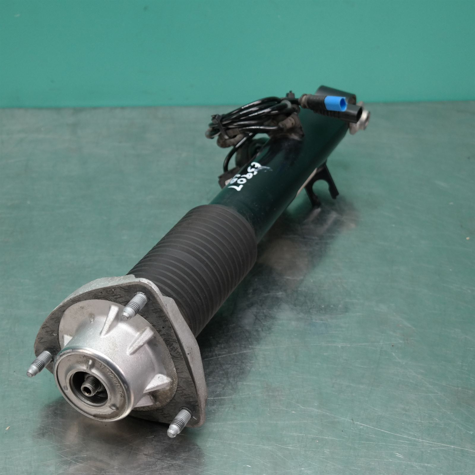 SHOCK ABSORBER F15 (087) LH *33-45* EDC 3 SHOCK ABSORBER F15 (087) LH *33-45* EDC - Image 3