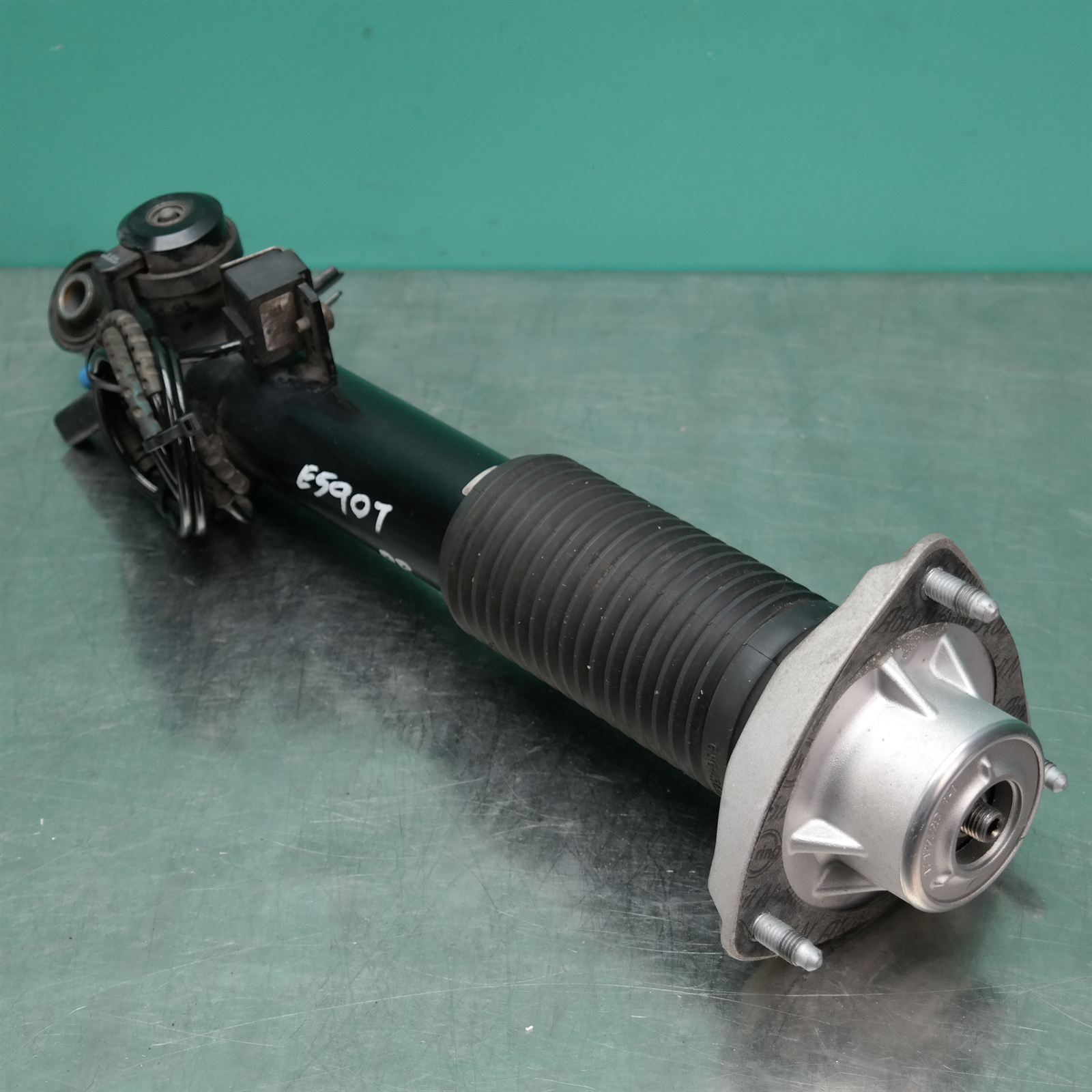SHOCK ABSORBER F15 (088) RH *33-45* EDC 3 SHOCK ABSORBER F15 (088) RH *33-45* EDC - Image 3